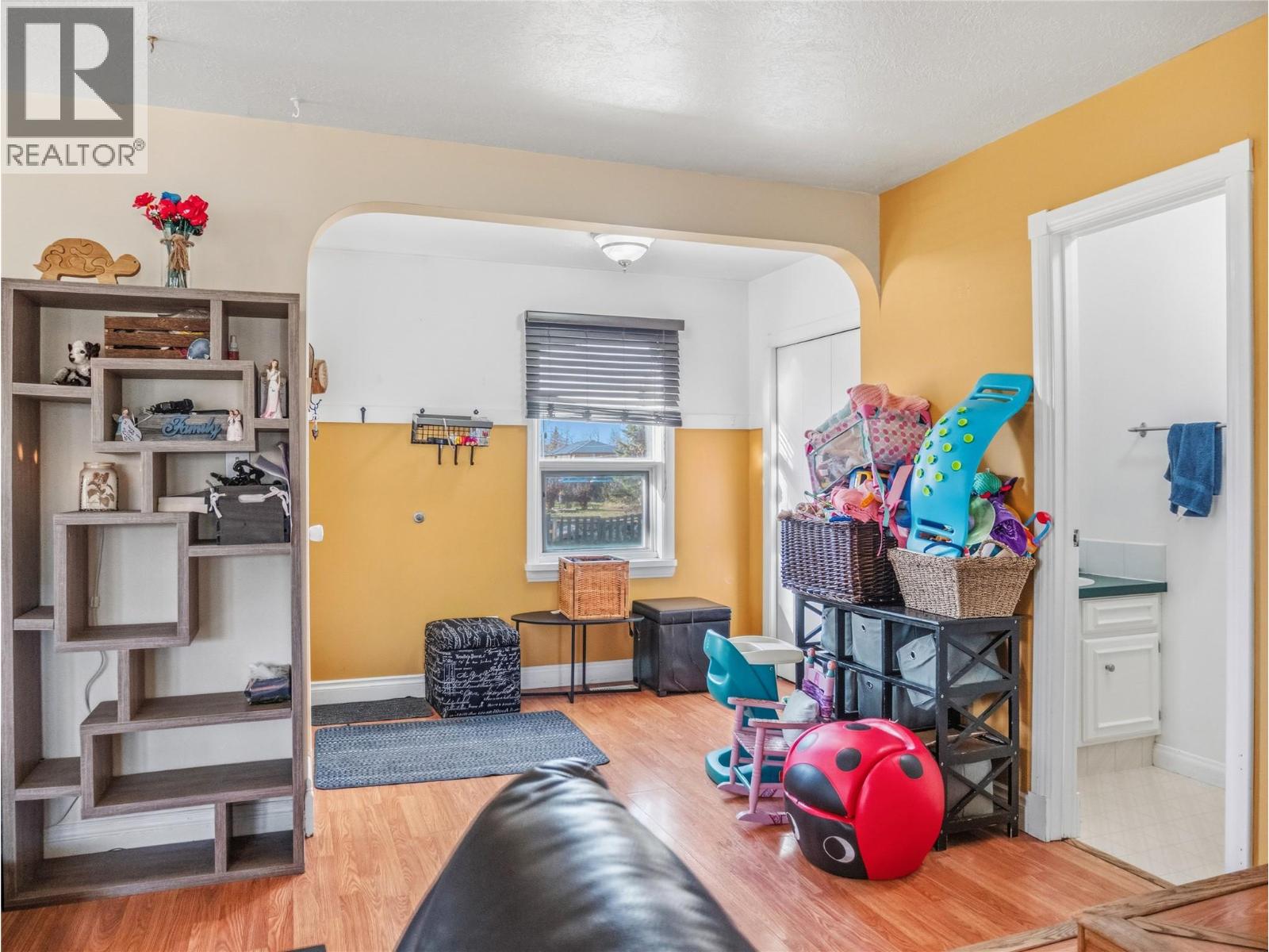 10704 Briarwood Crescent, Dawson Creek, British Columbia  V1G 4M9 - Photo 18 - 10403359