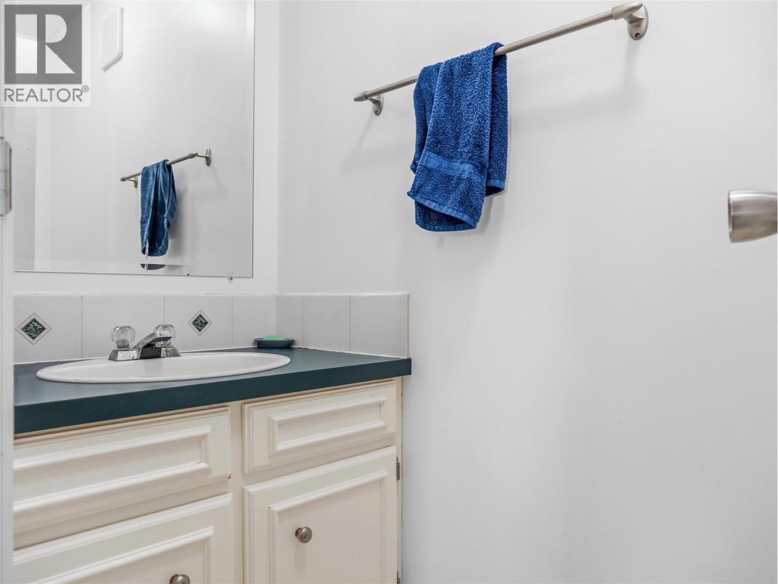 10704 Briarwood Crescent, Dawson Creek, British Columbia  V1G 4M9 - Photo 20 - 10403359