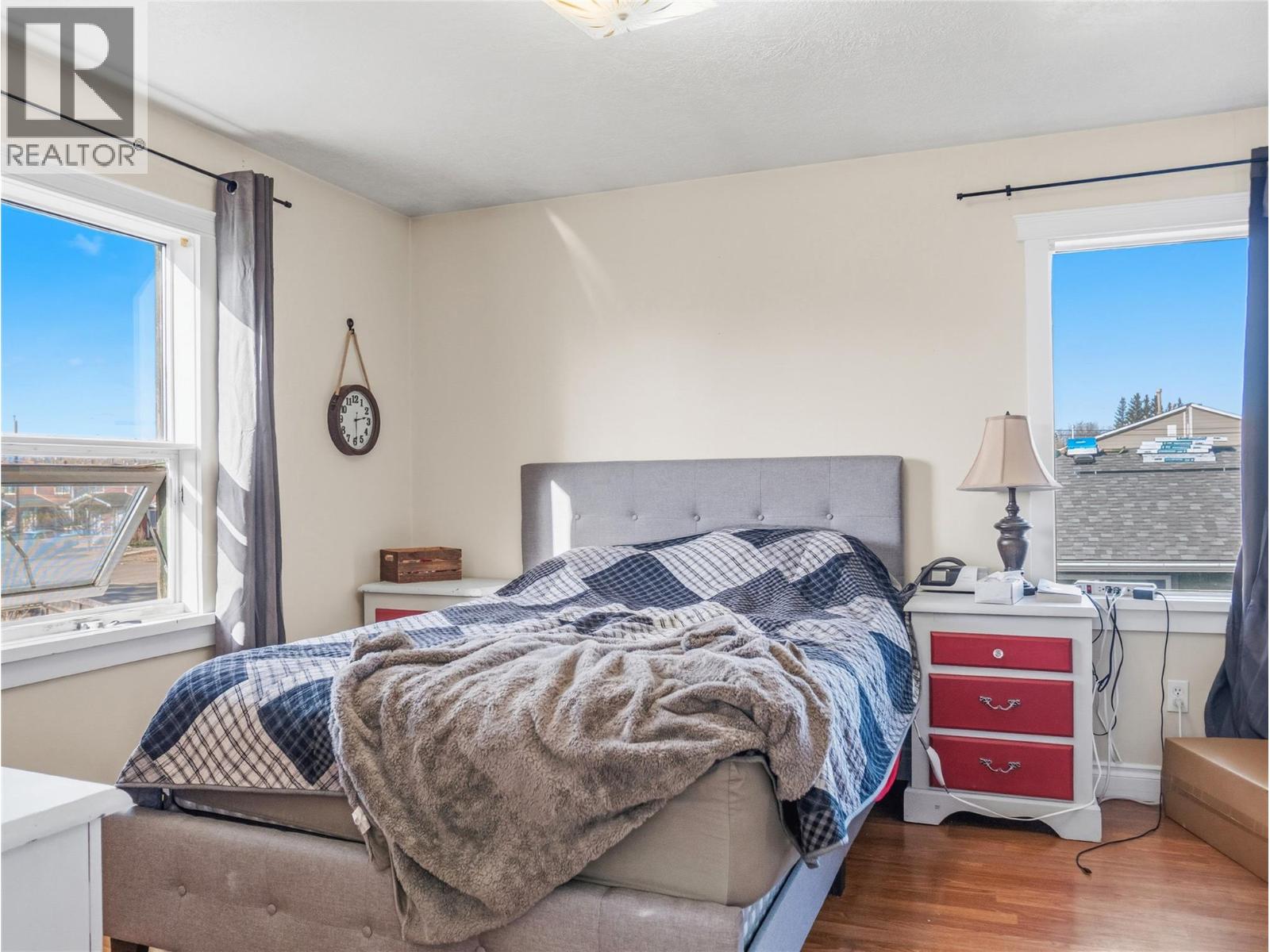 10704 Briarwood Crescent, Dawson Creek, British Columbia  V1G 4M9 - Photo 22 - 10403359
