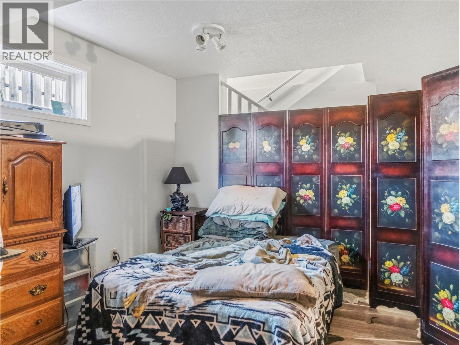 10704 Briarwood Crescent, Dawson Creek, British Columbia  V1G 4M9 - Photo 34 - 10403359