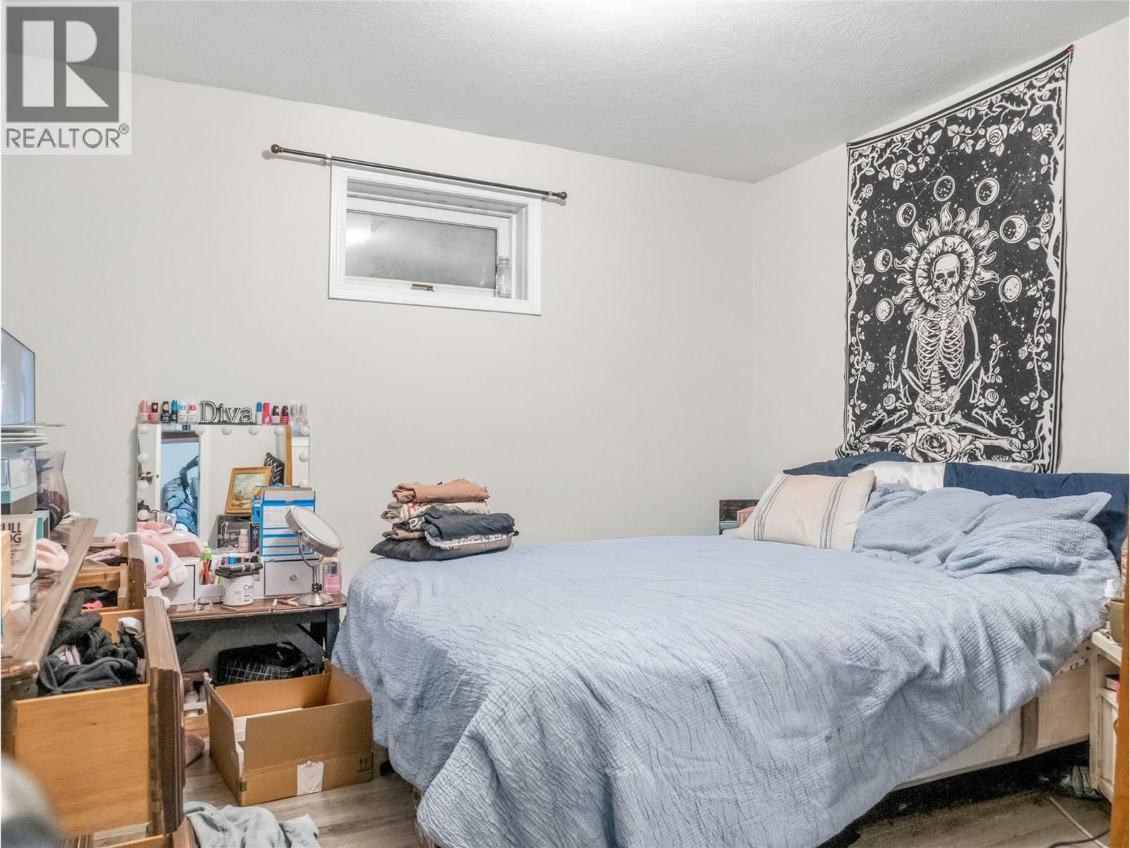 10704 Briarwood Crescent, Dawson Creek, British Columbia  V1G 4M9 - Photo 36 - 10403359