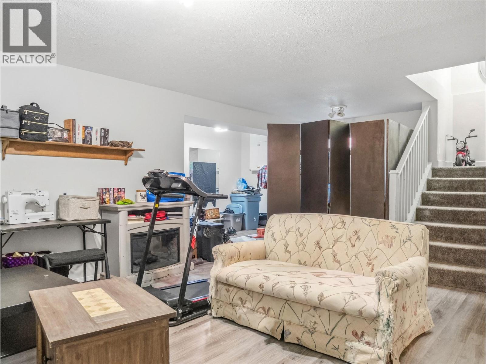 10704 Briarwood Crescent, Dawson Creek, British Columbia  V1G 4M9 - Photo 37 - 10403359