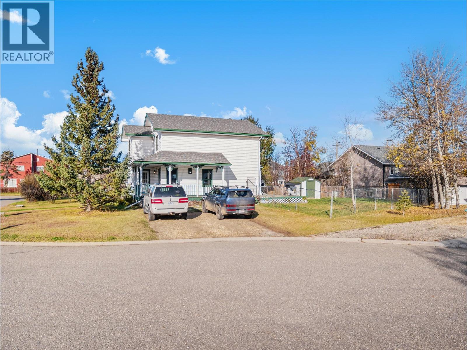10704 Briarwood Crescent, Dawson Creek, British Columbia  V1G 4M9 - Photo 46 - 10403359