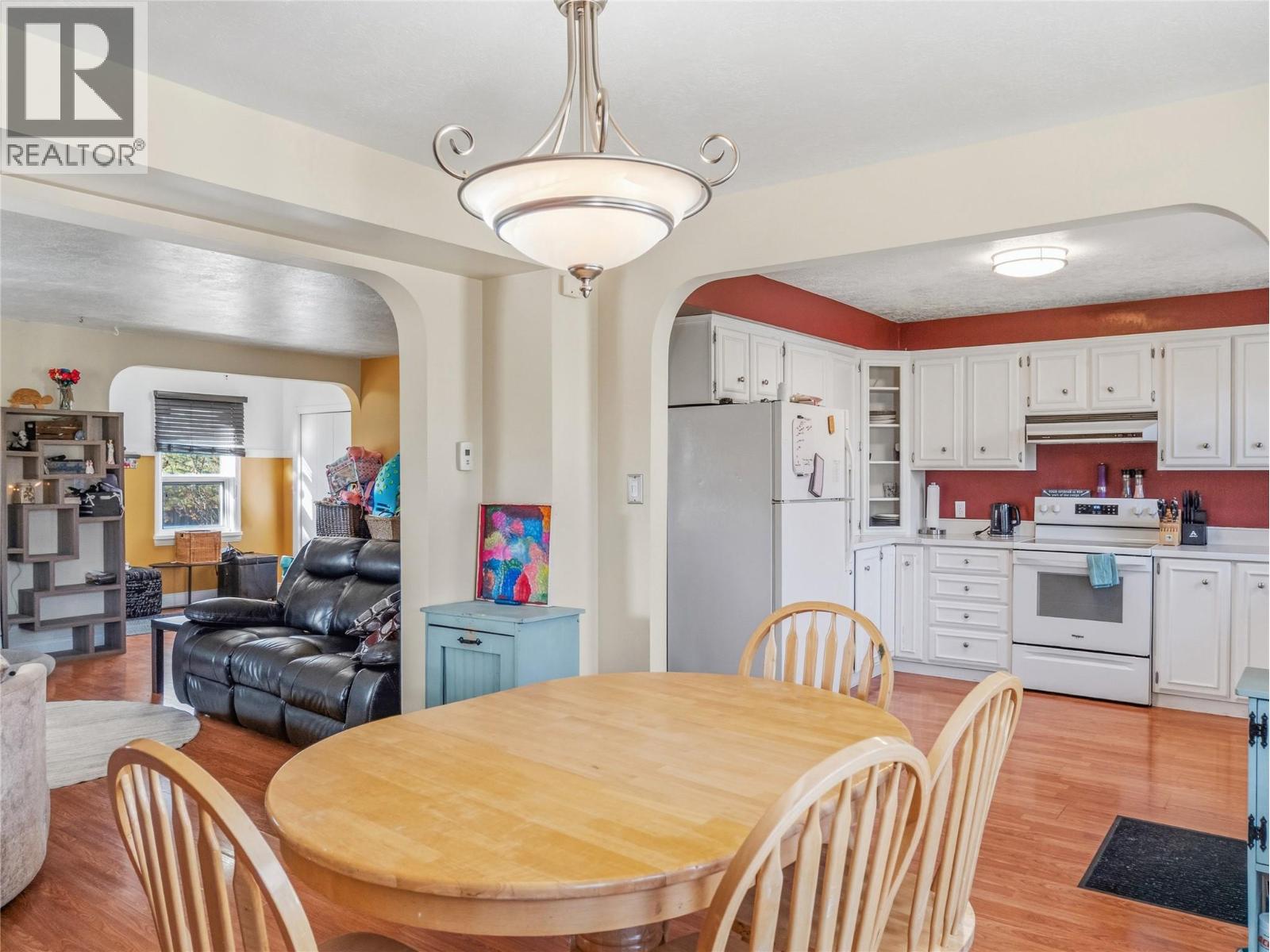 10704 Briarwood Crescent, Dawson Creek, British Columbia  V1G 4M9 - Photo 8 - 10403359
