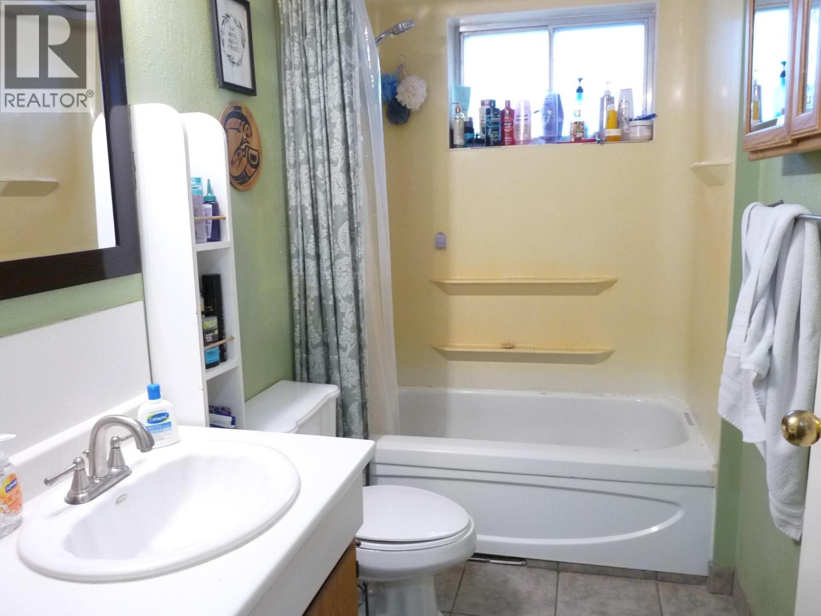 1160 Meadow Lane 1185 Demonte Street, Kamloops, British Columbia  V2B 5N6 - Photo 19 - 10403357