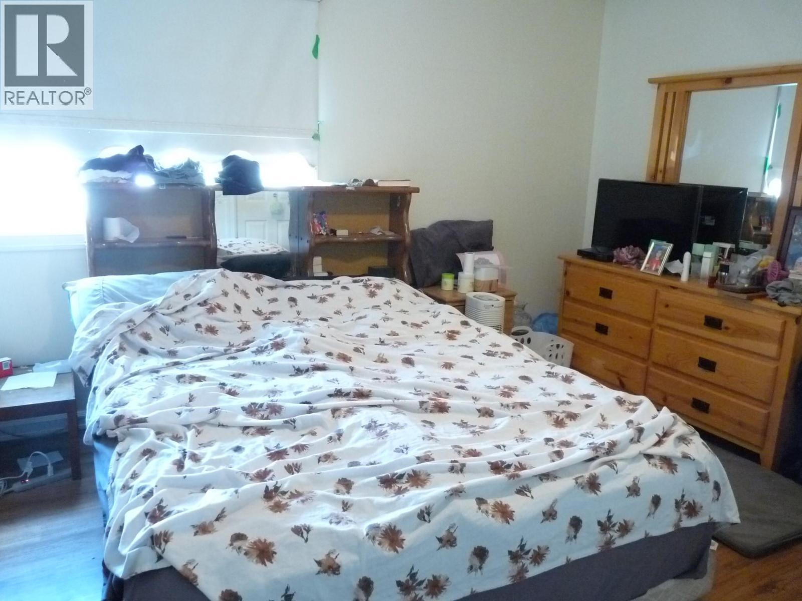 1160 Meadow Lane 1185 Demonte Street, Kamloops, British Columbia  V2B 5N6 - Photo 21 - 10403357