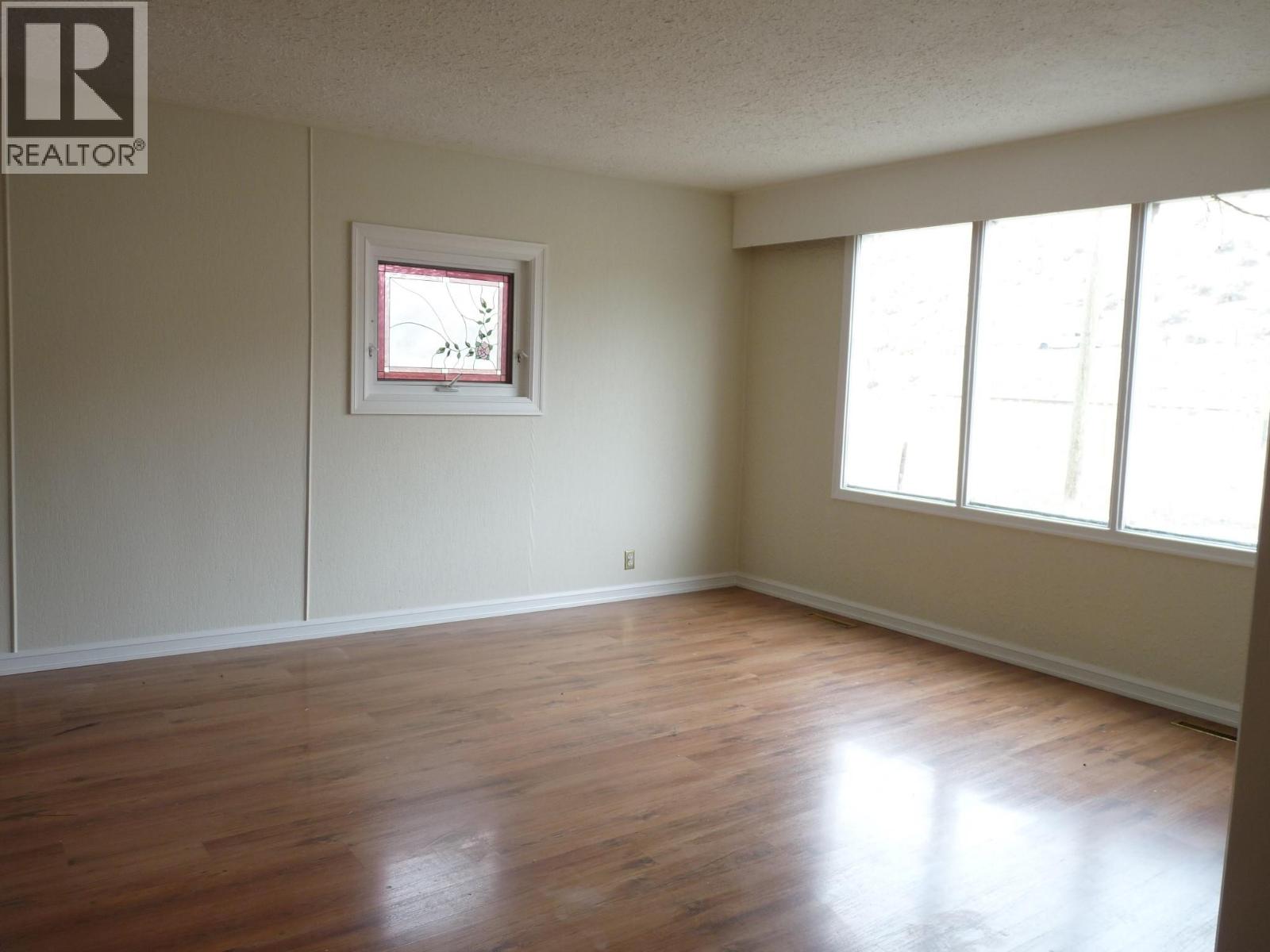 1160 Meadow Lane 1185 Demonte Street, Kamloops, British Columbia  V2B 5N6 - Photo 7 - 10403357