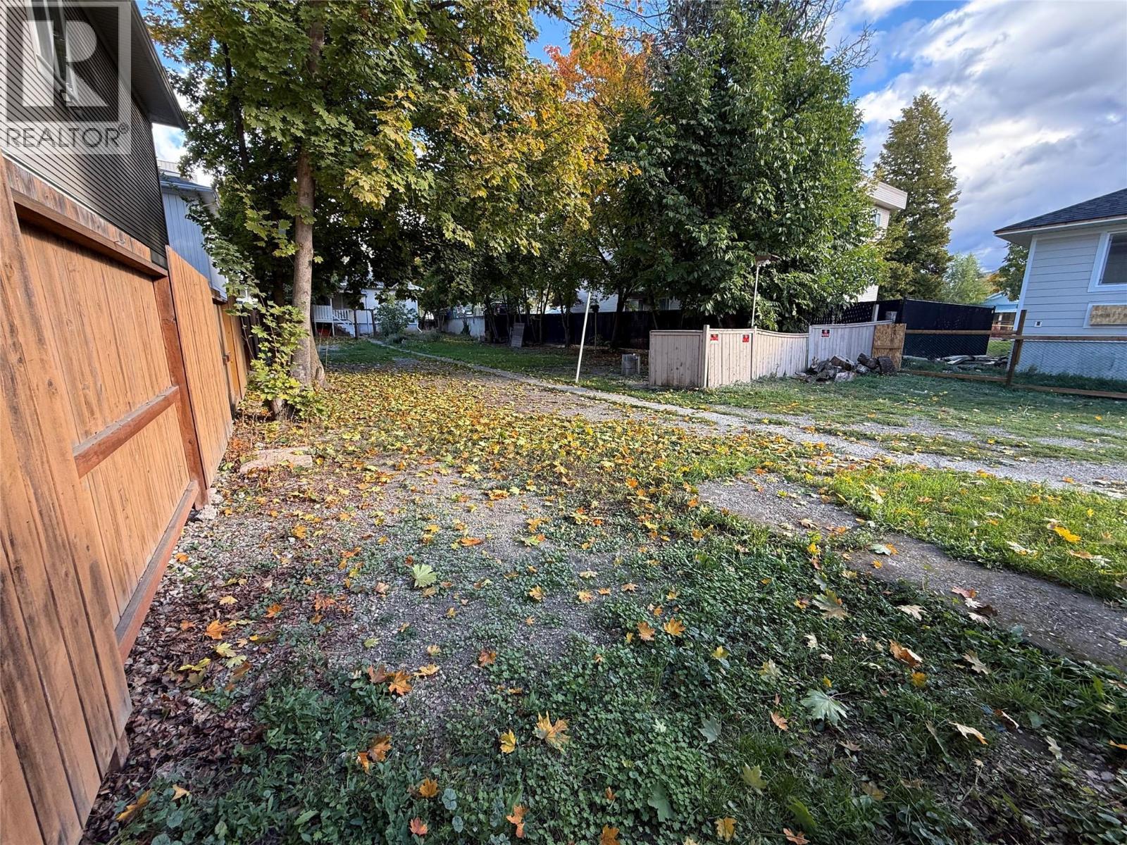 3802 32 Avenue, Vernon, British Columbia  V1T 2N3 - Photo 10 - 10403296
