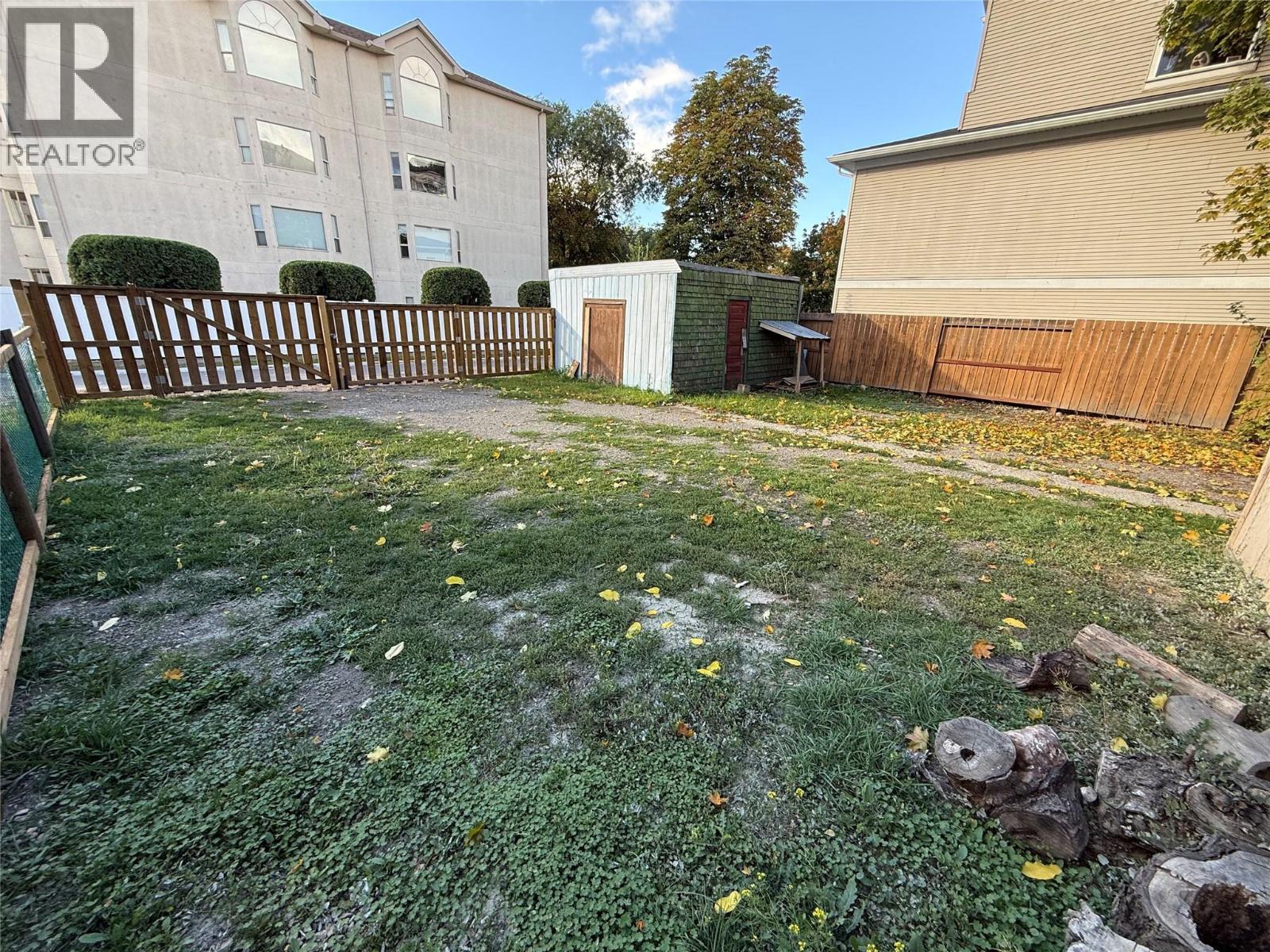 3802 32 Avenue, Vernon, British Columbia  V1T 2N3 - Photo 8 - 10403296