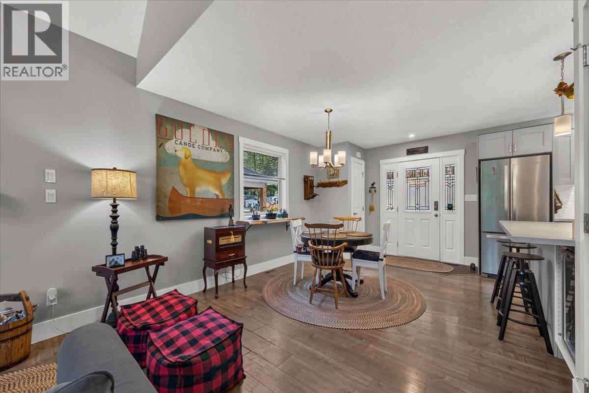 78 - 4868 Riverview Drive, Edgewater, British Columbia  V0A 1E0 - Photo 14 - 10403295