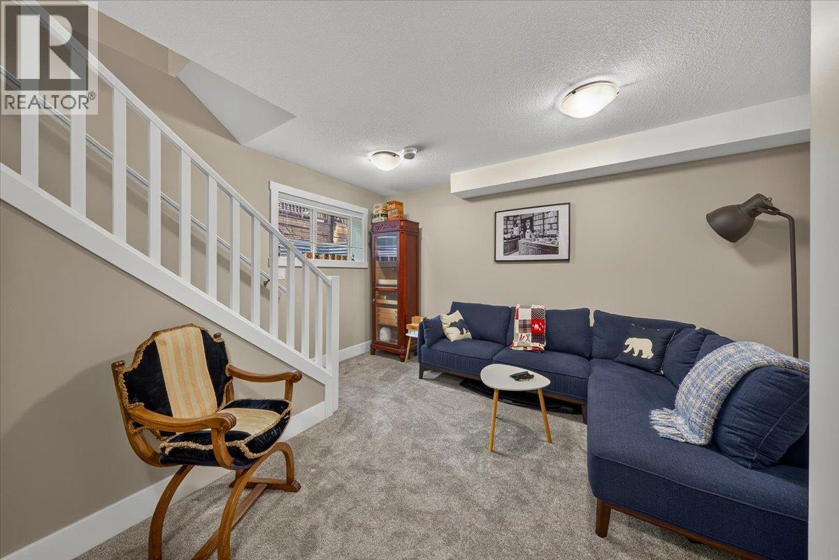 78 - 4868 Riverview Drive, Edgewater, British Columbia  V0A 1E0 - Photo 24 - 10403295