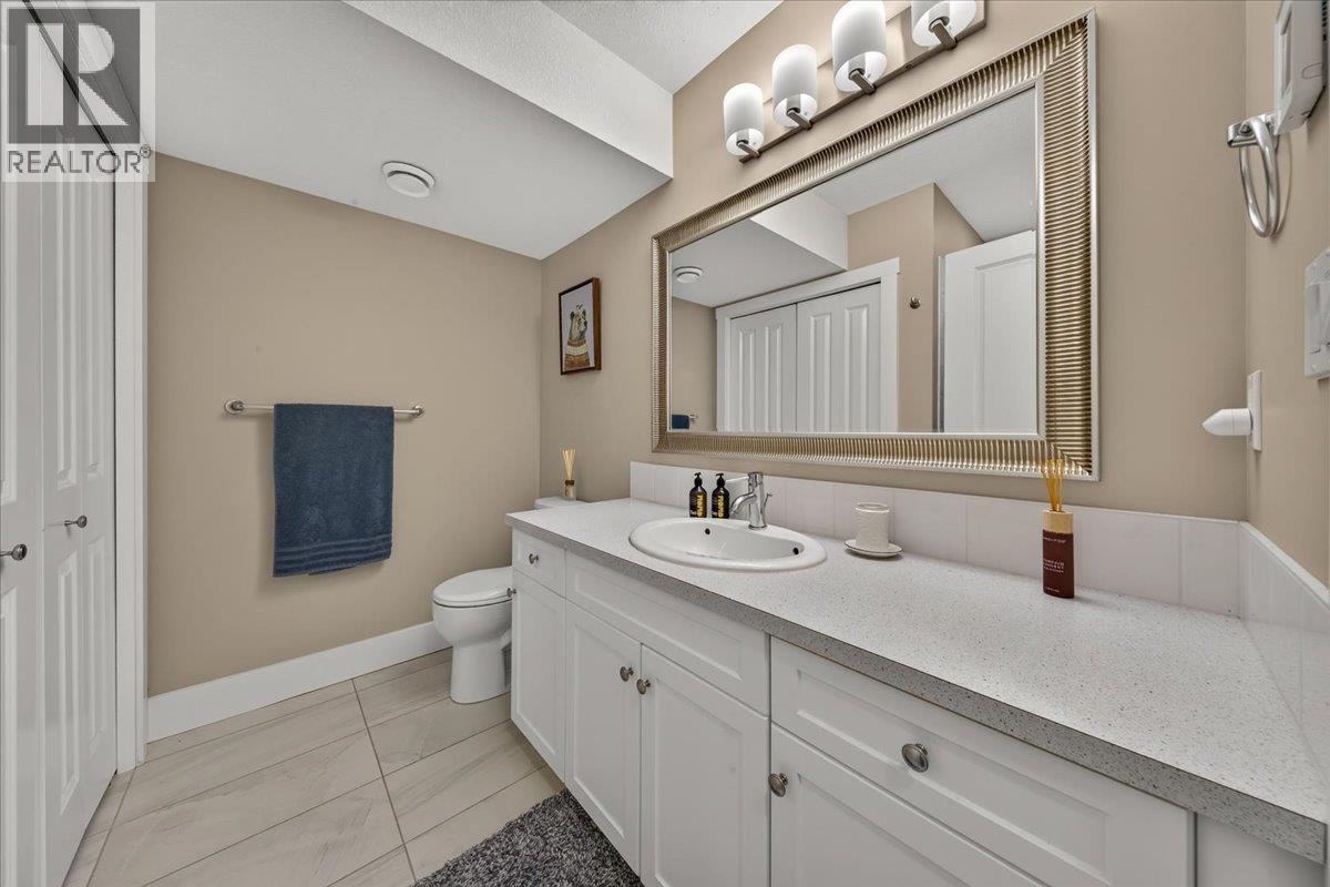 78 - 4868 Riverview Drive, Edgewater, British Columbia  V0A 1E0 - Photo 25 - 10403295