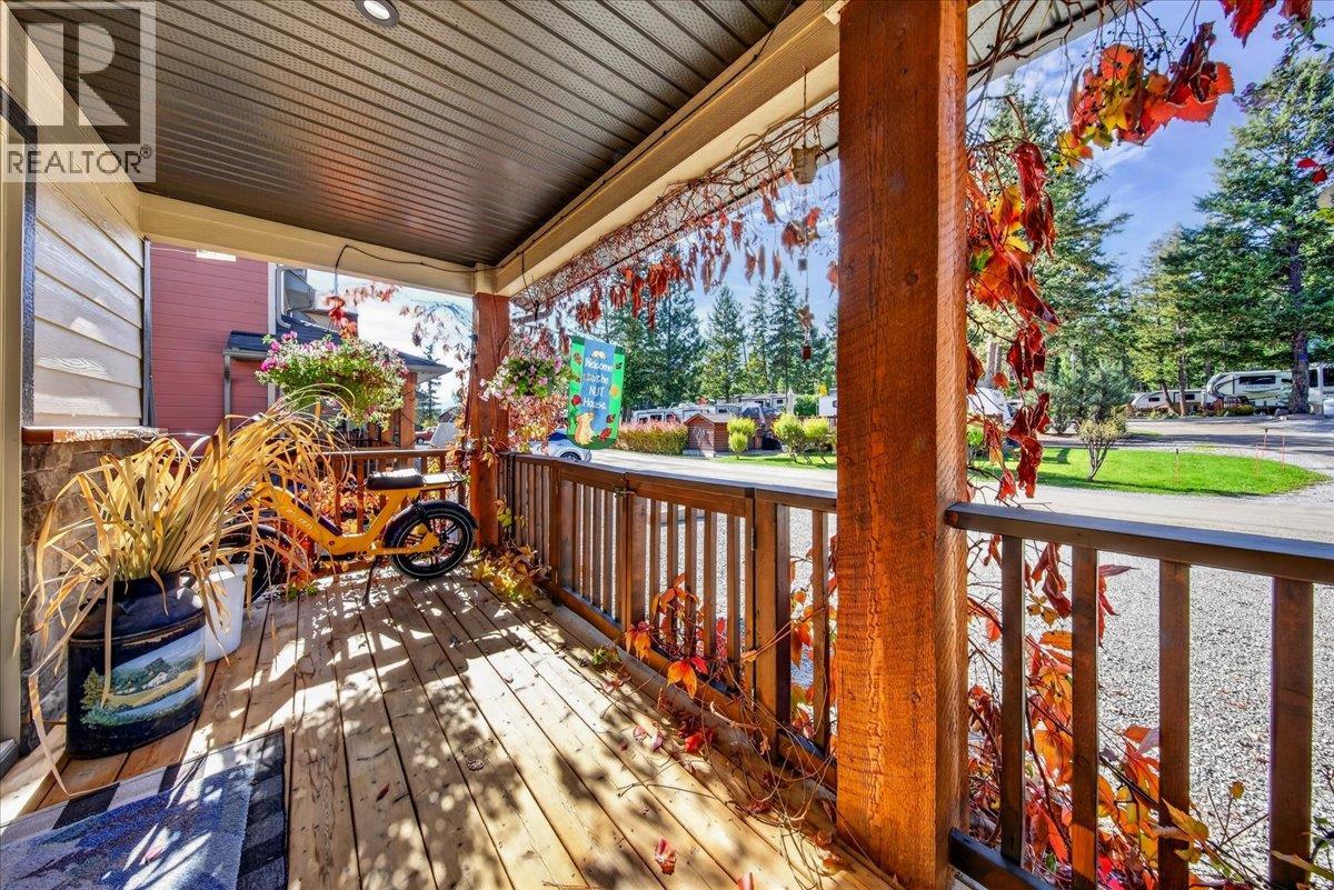 78 - 4868 Riverview Drive, Edgewater, British Columbia  V0A 1E0 - Photo 32 - 10403295