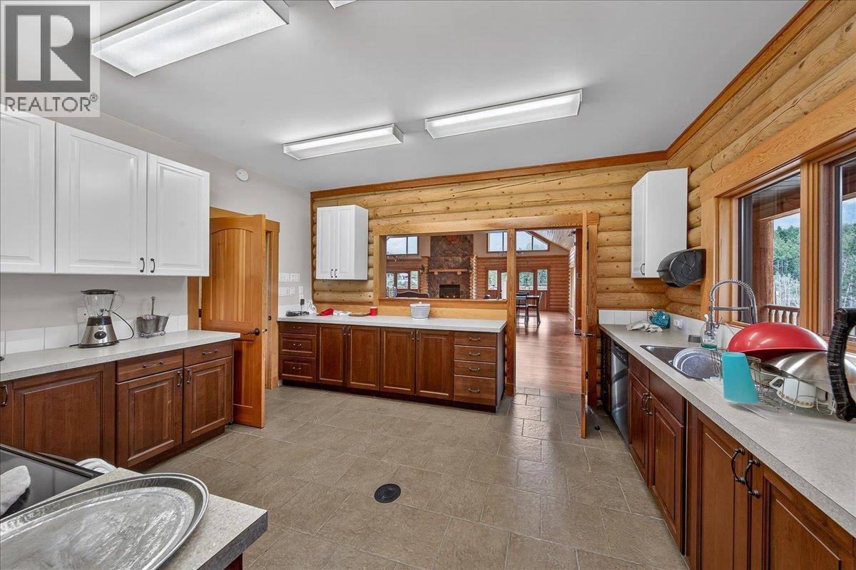 78 - 4868 Riverview Drive, Edgewater, British Columbia  V0A 1E0 - Photo 52 - 10403295