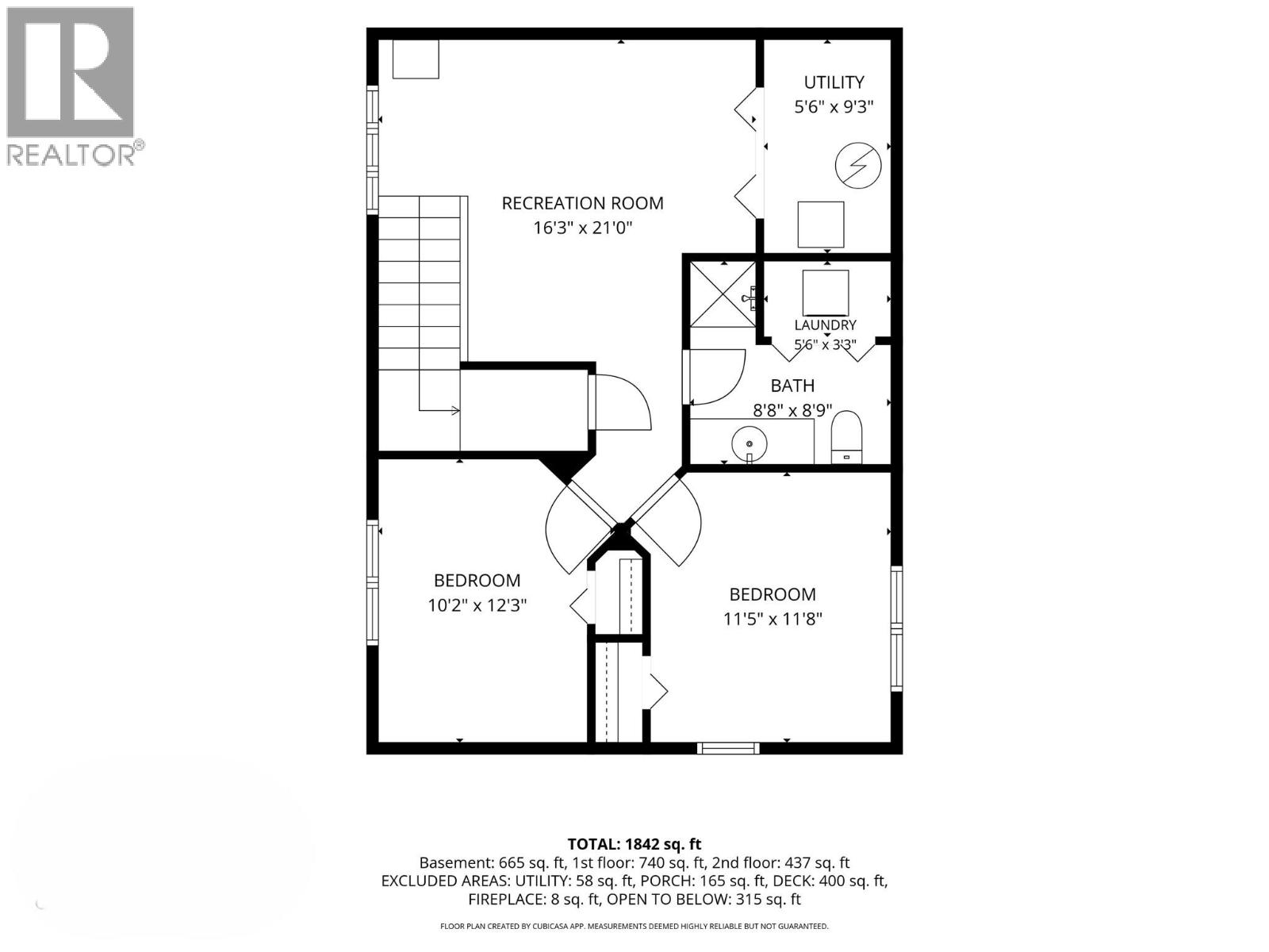 78 - 4868 Riverview Drive, Edgewater, British Columbia  V0A 1E0 - Photo 59 - 10403295