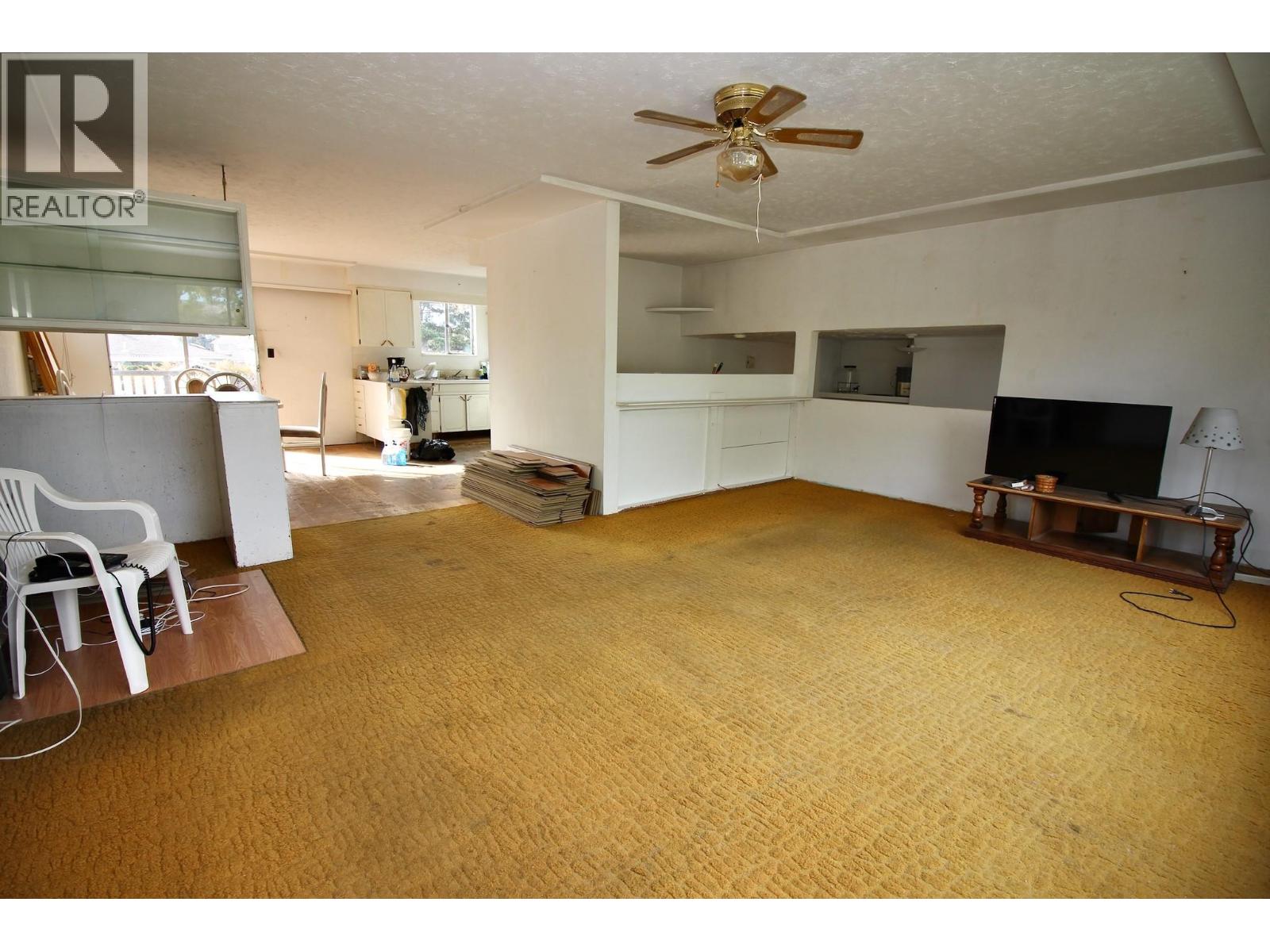 1382 Mcbride Road, Kelowna, British Columbia  V1Y 4A6 - Photo 10 - 10403258