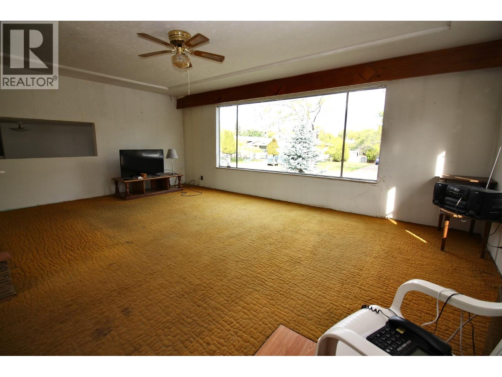 1382 Mcbride Road, Kelowna, British Columbia  V1Y 4A6 - Photo 11 - 10403258