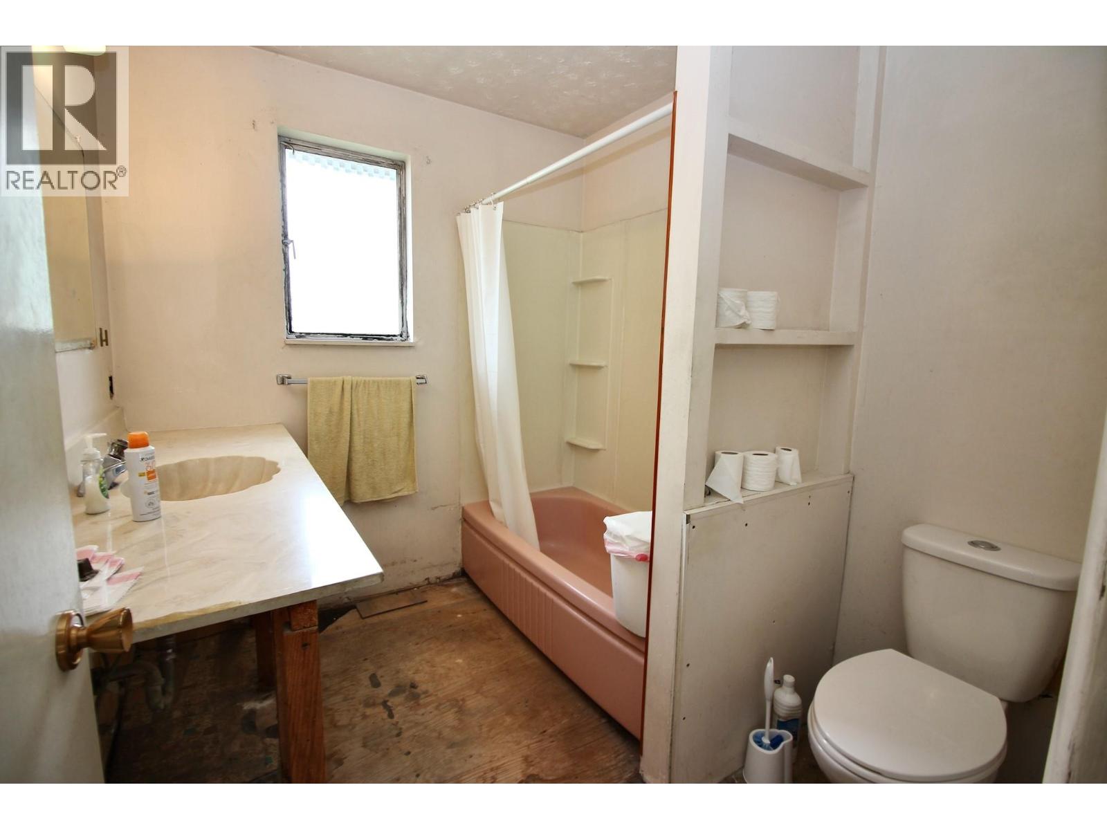 1382 Mcbride Road, Kelowna, British Columbia  V1Y 4A6 - Photo 15 - 10403258