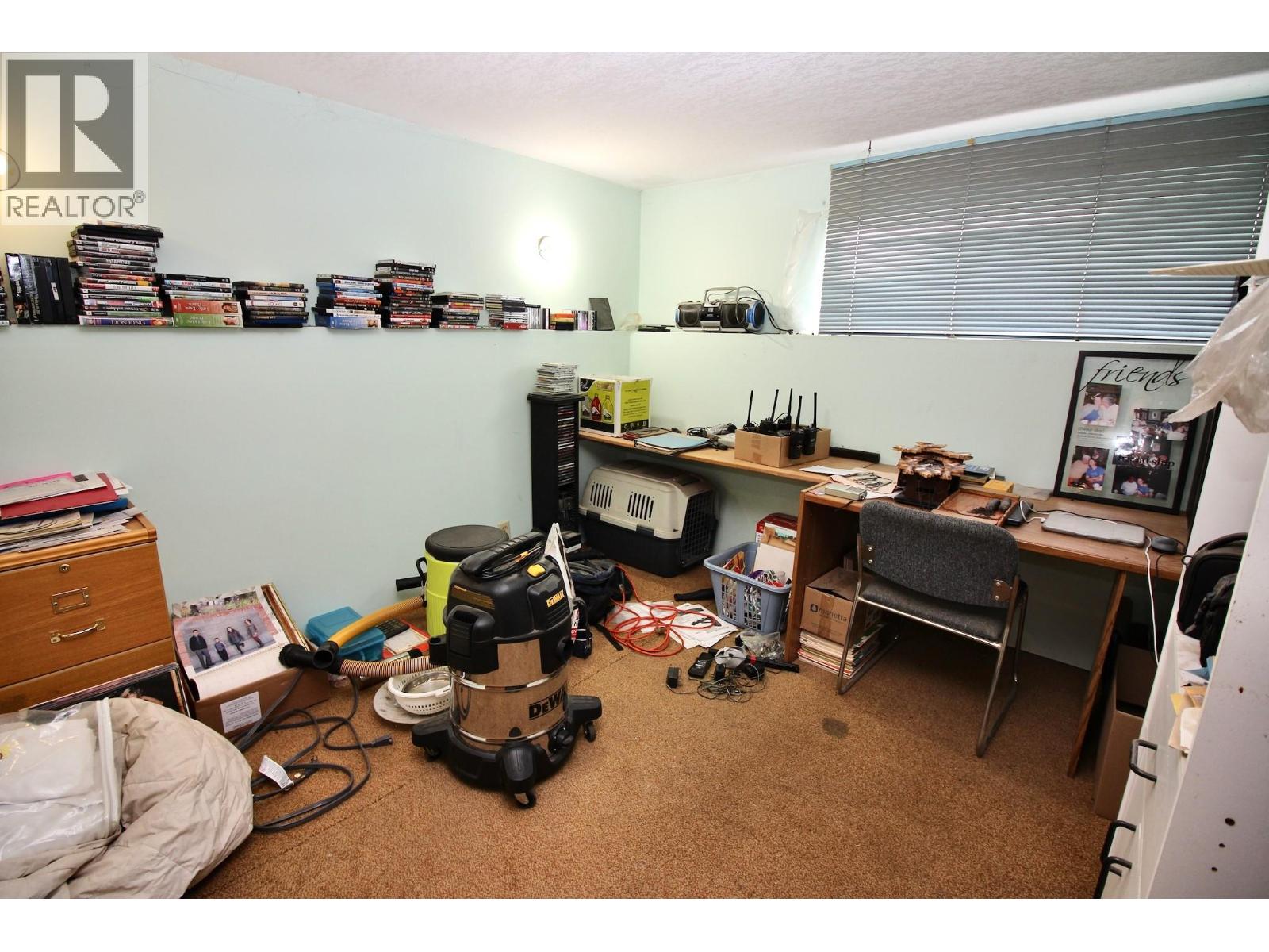 1382 Mcbride Road, Kelowna, British Columbia  V1Y 4A6 - Photo 16 - 10403258
