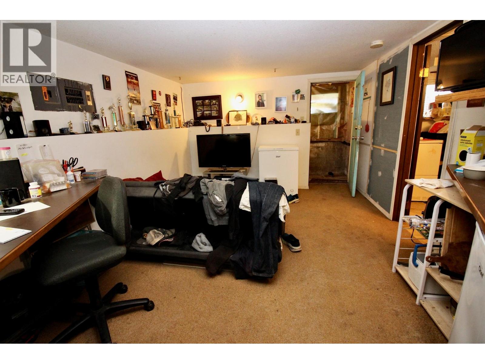 1382 Mcbride Road, Kelowna, British Columbia  V1Y 4A6 - Photo 18 - 10403258