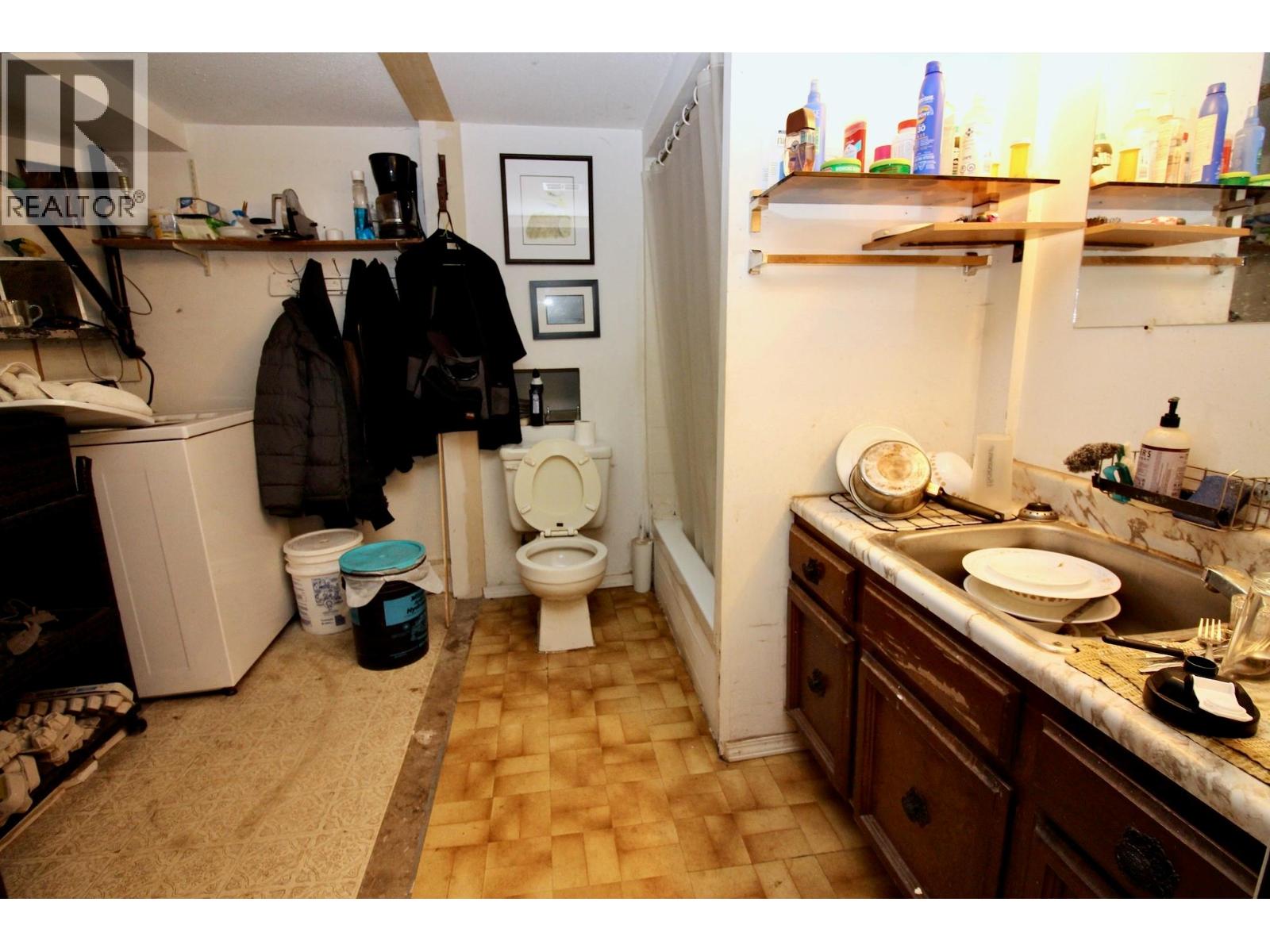 1382 Mcbride Road, Kelowna, British Columbia  V1Y 4A6 - Photo 19 - 10403258