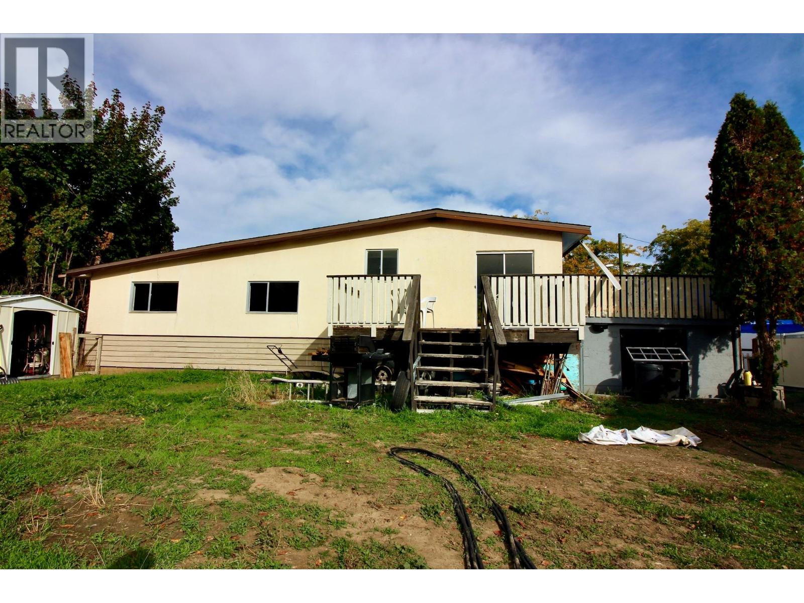 1382 Mcbride Road, Kelowna, British Columbia  V1Y 4A6 - Photo 23 - 10403258