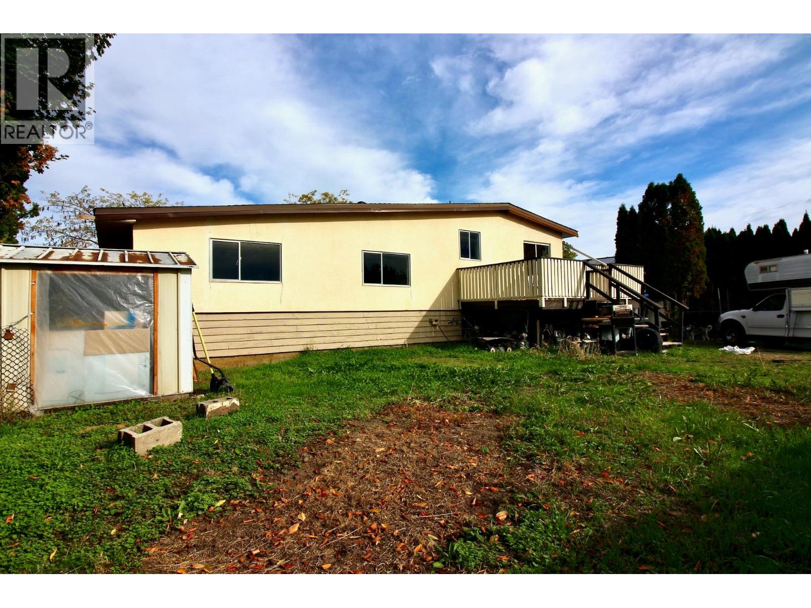 1382 Mcbride Road, Kelowna, British Columbia  V1Y 4A6 - Photo 24 - 10403258