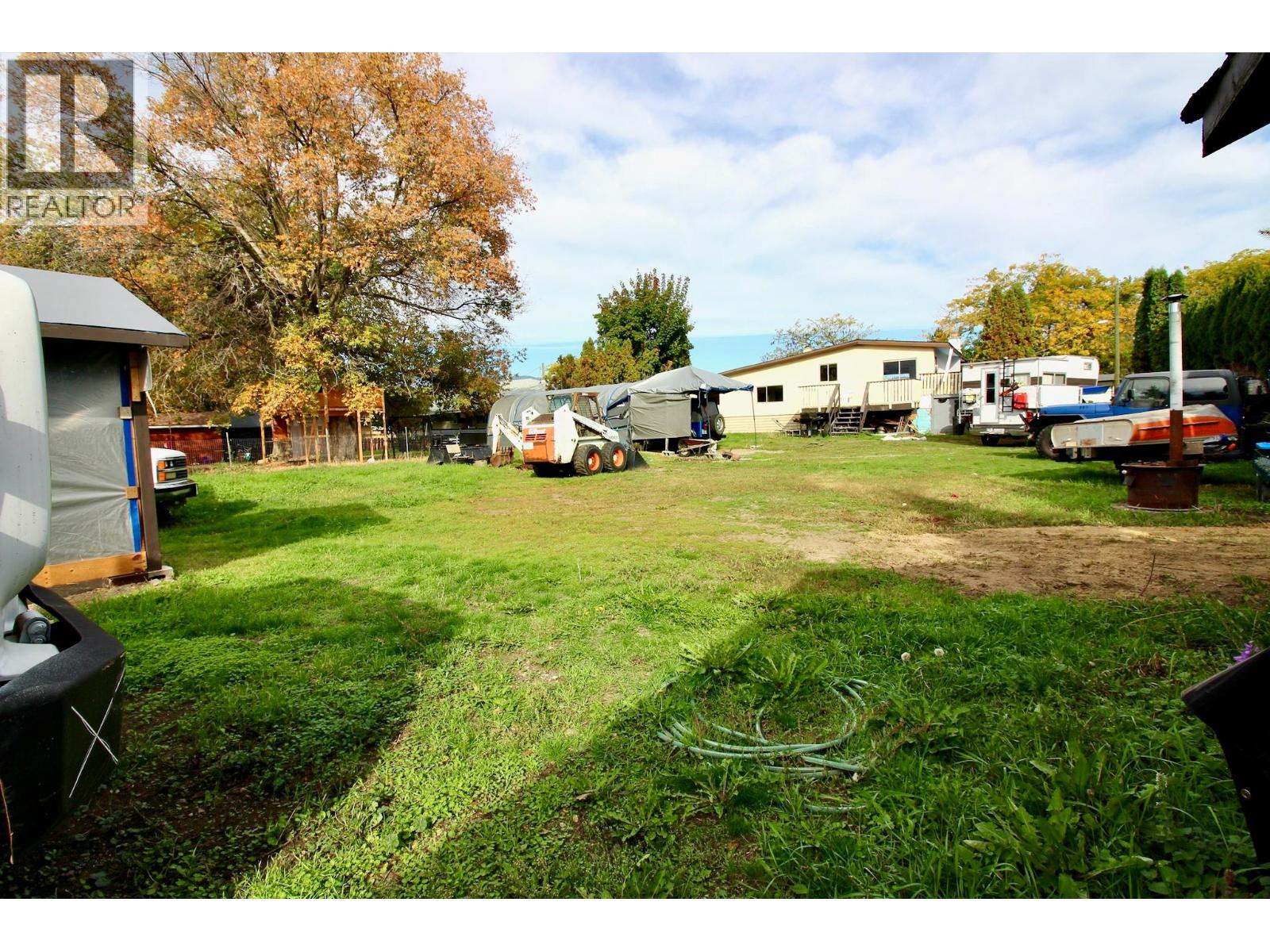 1382 Mcbride Road, Kelowna, British Columbia  V1Y 4A6 - Photo 26 - 10403258