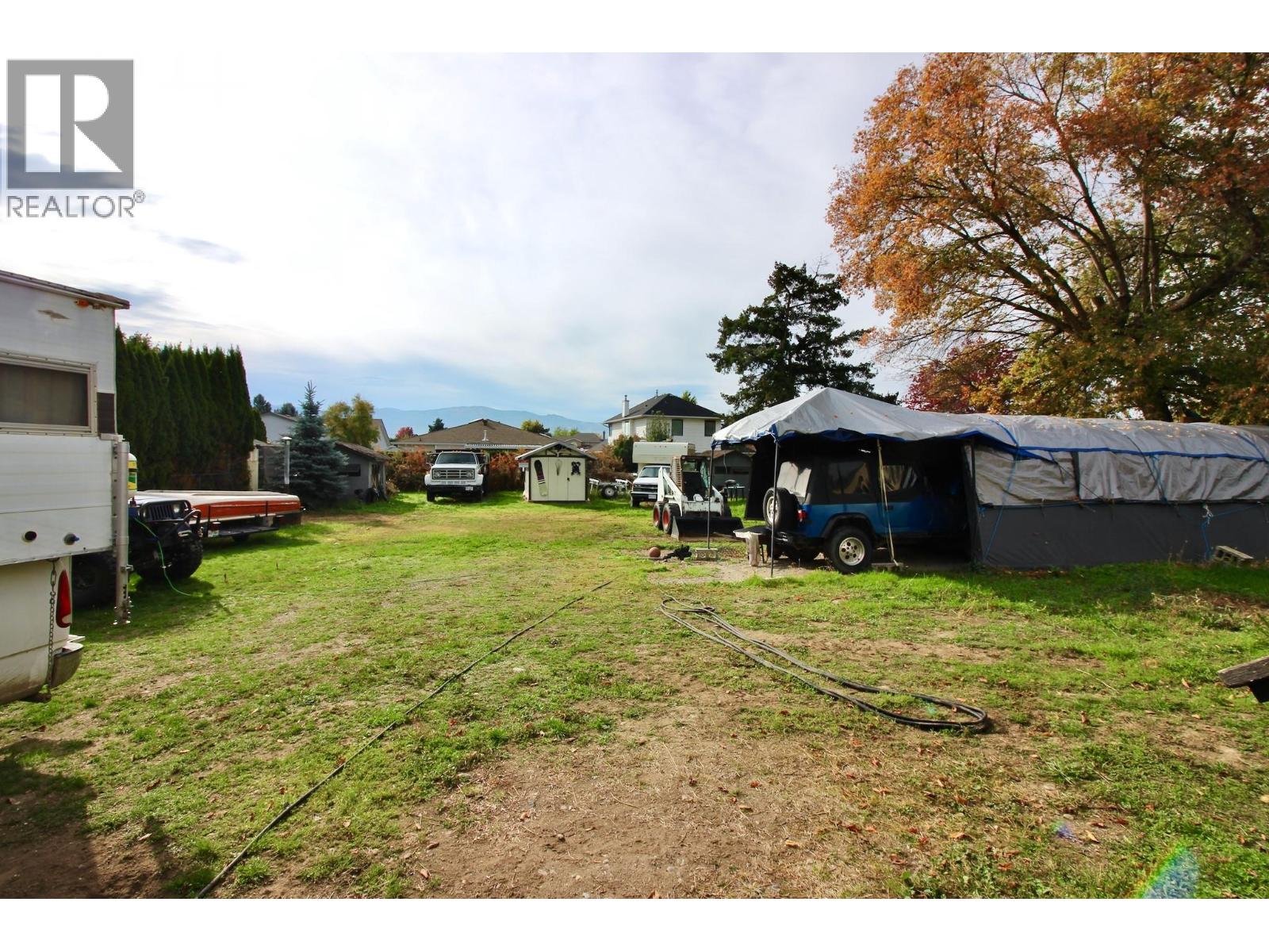 1382 Mcbride Road, Kelowna, British Columbia  V1Y 4A6 - Photo 29 - 10403258