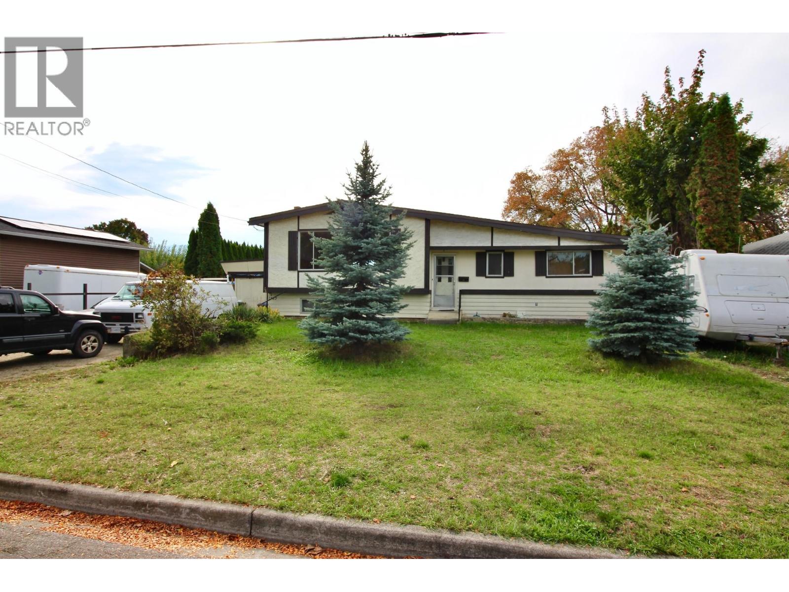 1382 Mcbride Road, Kelowna, British Columbia  V1Y 4A6 - Photo 31 - 10403258