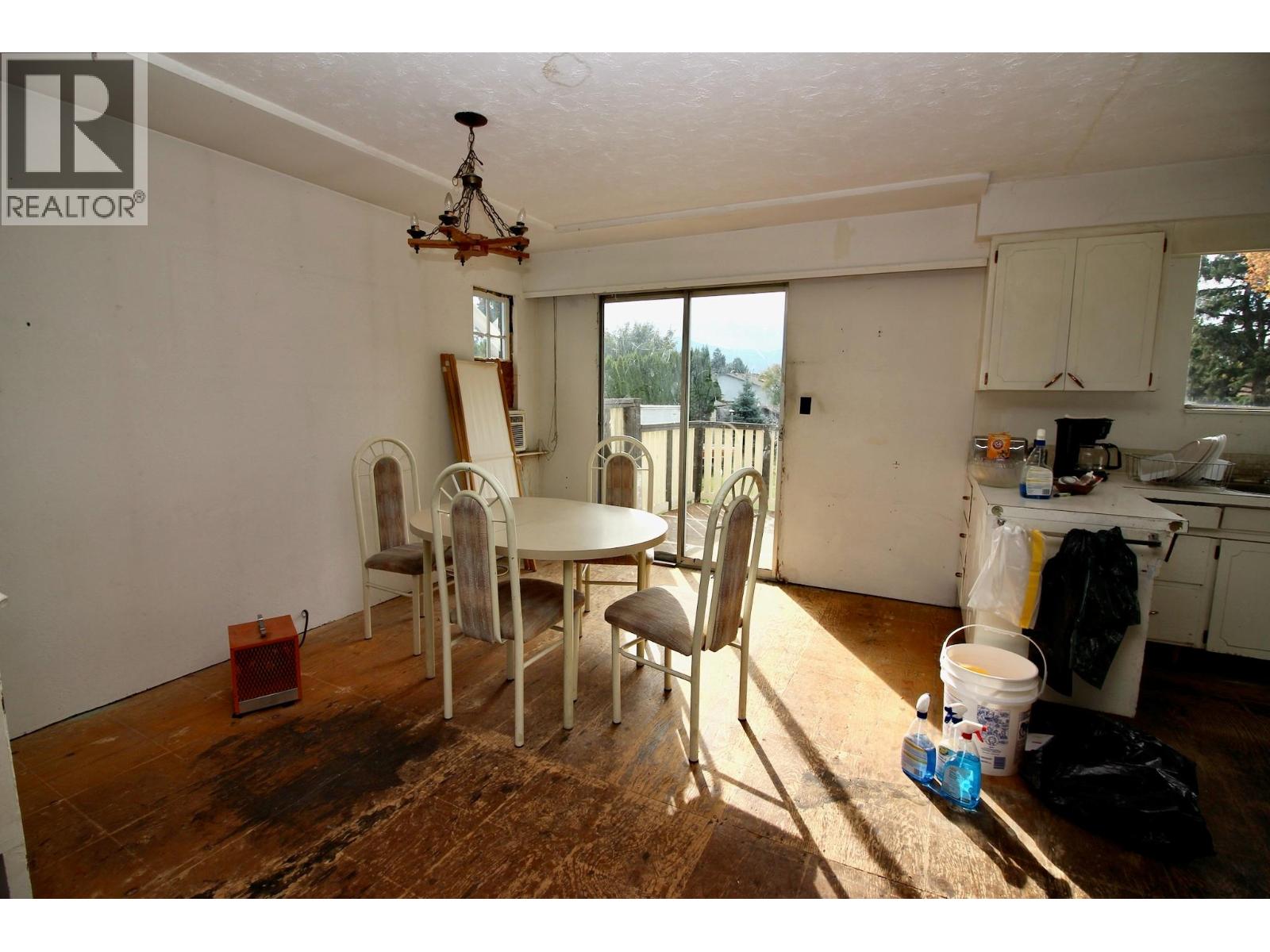 1382 Mcbride Road, Kelowna, British Columbia  V1Y 4A6 - Photo 8 - 10403258