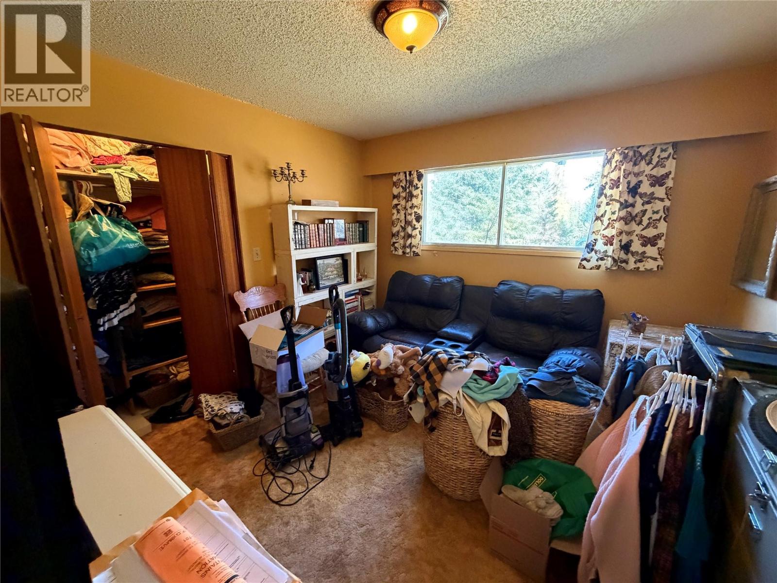 8444 Highway 95a, Kimberley, British Columbia  V1A 3L6 - Photo 20 - 10403199