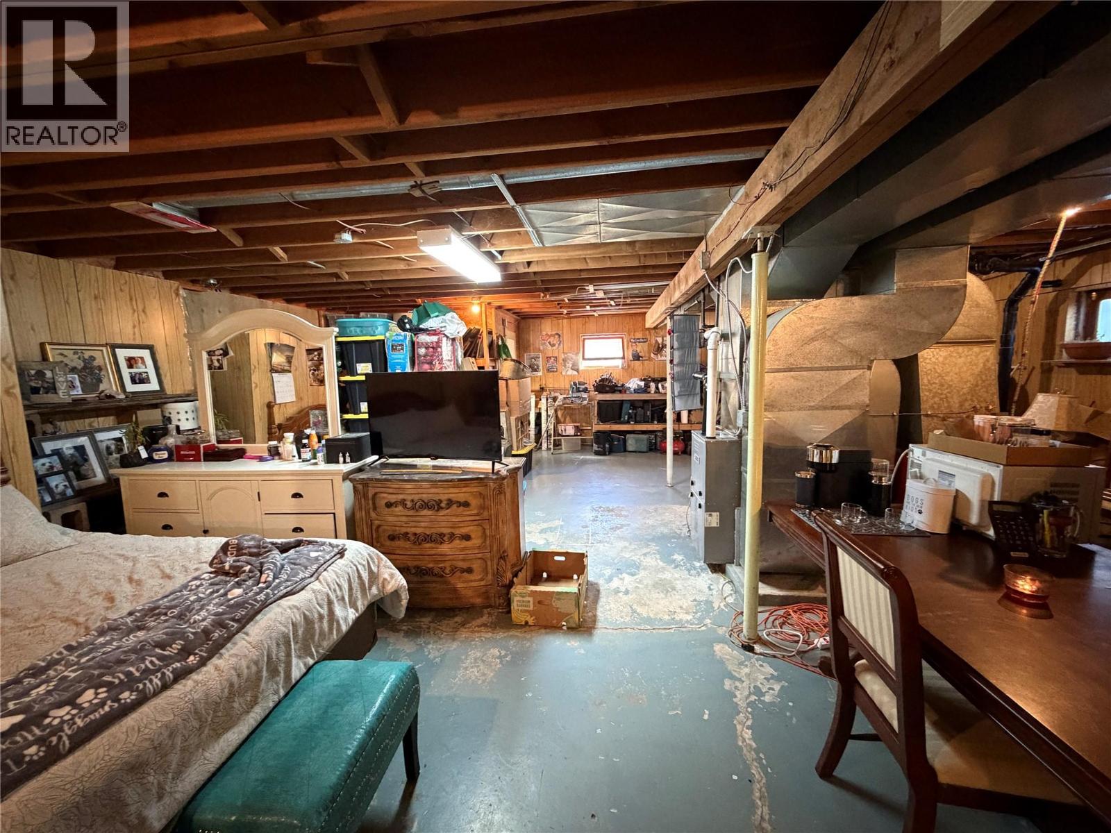 8444 Highway 95a, Kimberley, British Columbia  V1A 3L6 - Photo 24 - 10403199