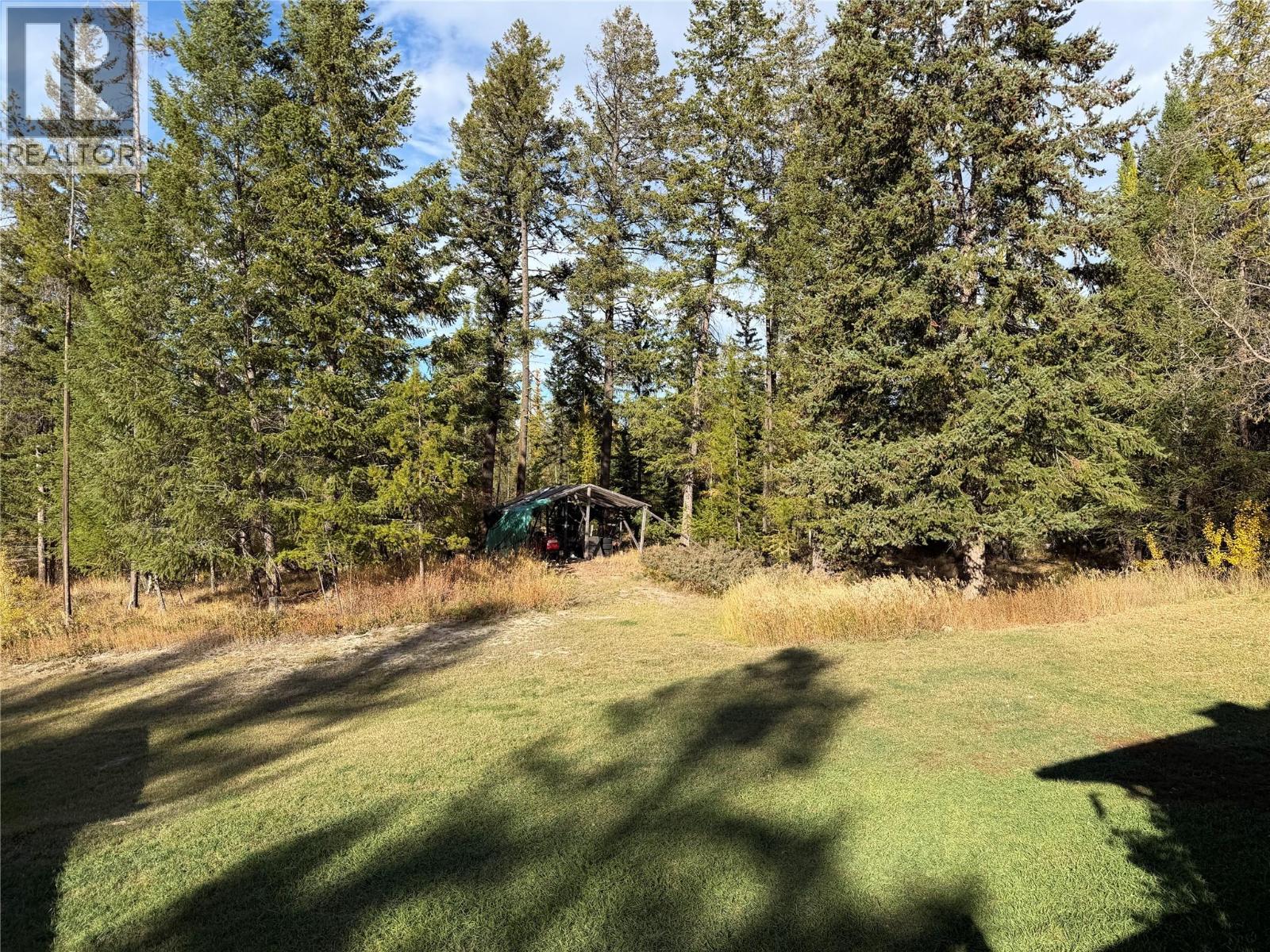 8444 Highway 95a, Kimberley, British Columbia  V1A 3L6 - Photo 30 - 10403199
