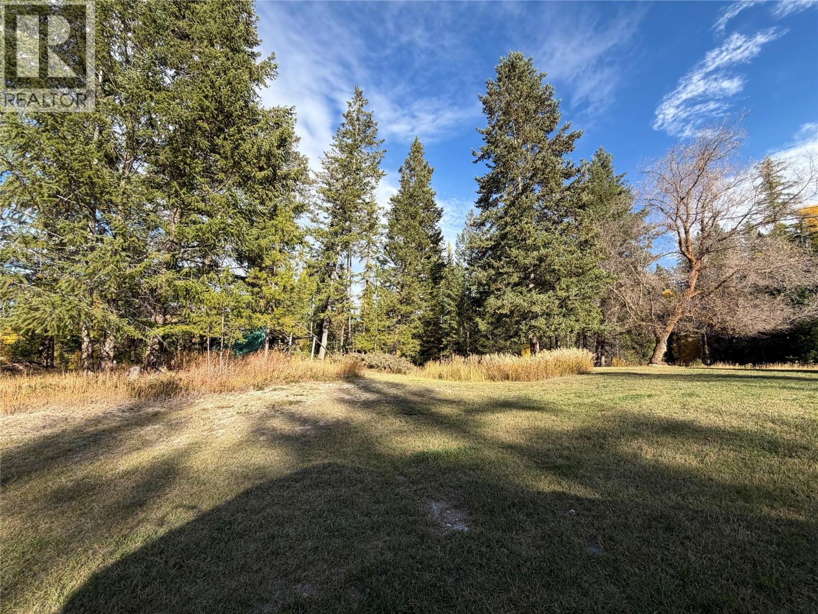 8444 Highway 95a, Kimberley, British Columbia  V1A 3L6 - Photo 32 - 10403199