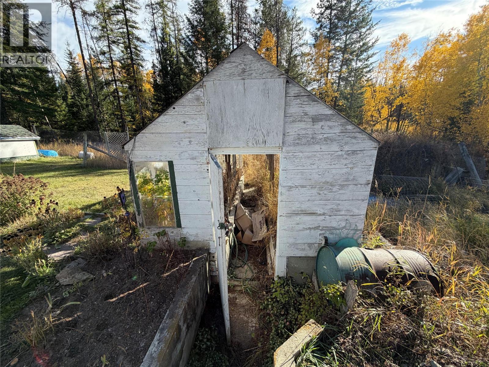 8444 Highway 95a, Kimberley, British Columbia  V1A 3L6 - Photo 34 - 10403199