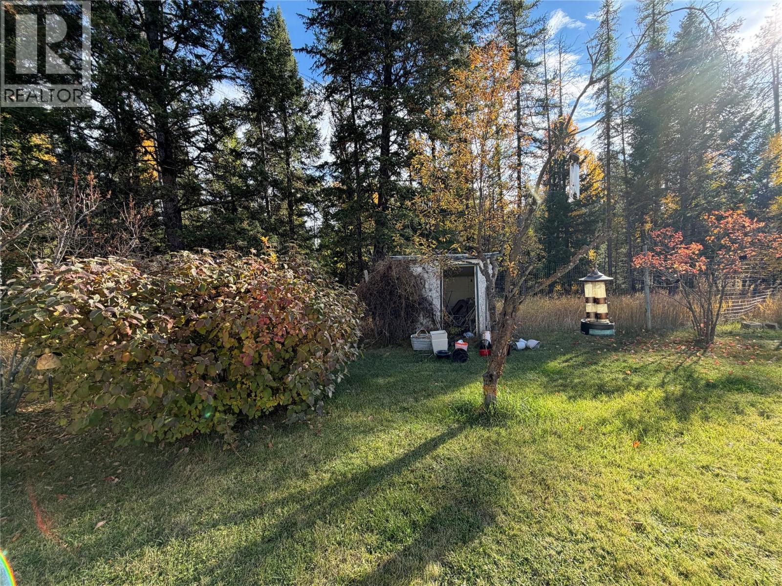 8444 Highway 95a, Kimberley, British Columbia  V1A 3L6 - Photo 36 - 10403199