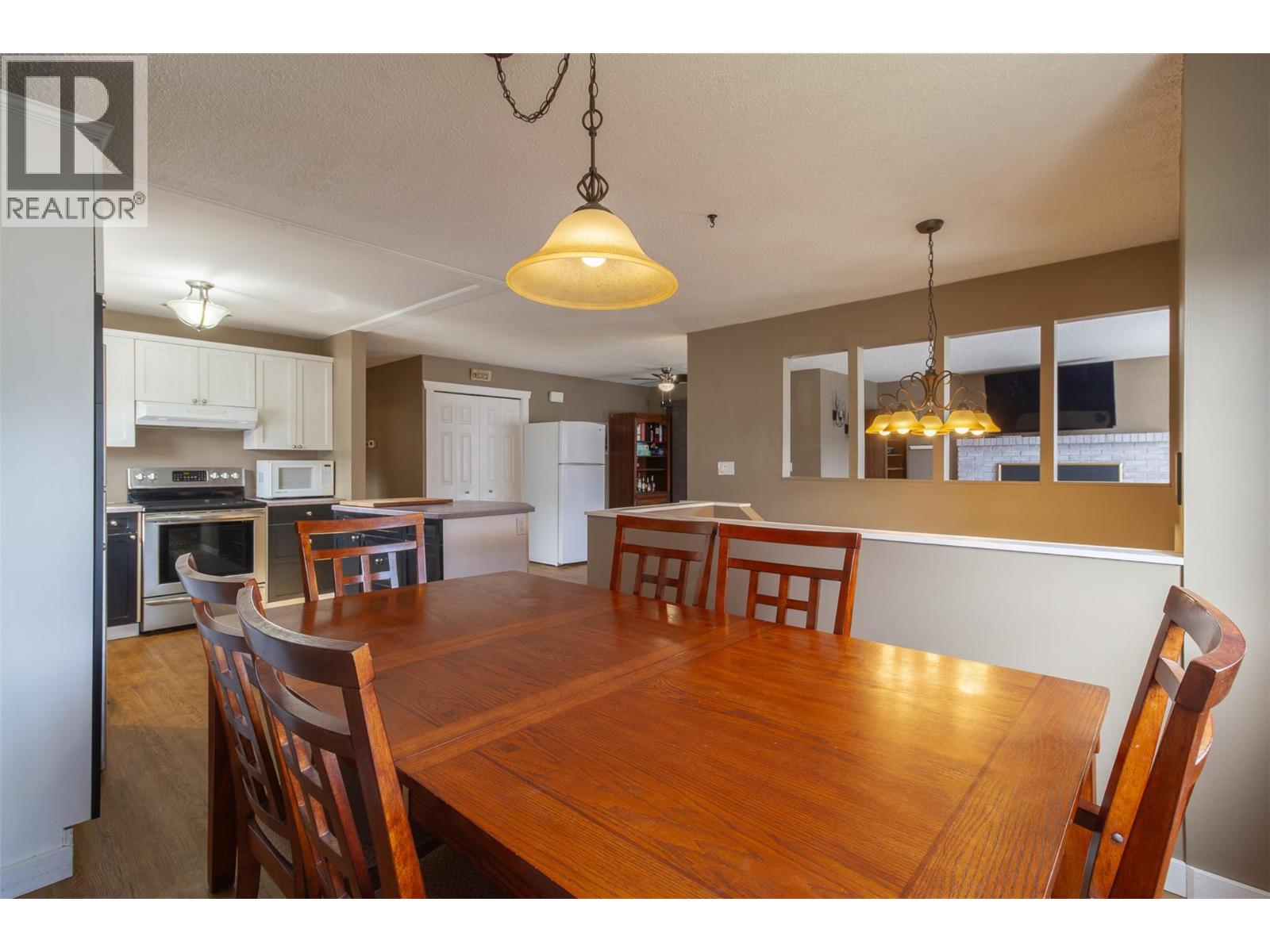 1207 Pinyon Road, Sparwood, British Columbia  V0B 2G2 - Photo 10 - 10403027