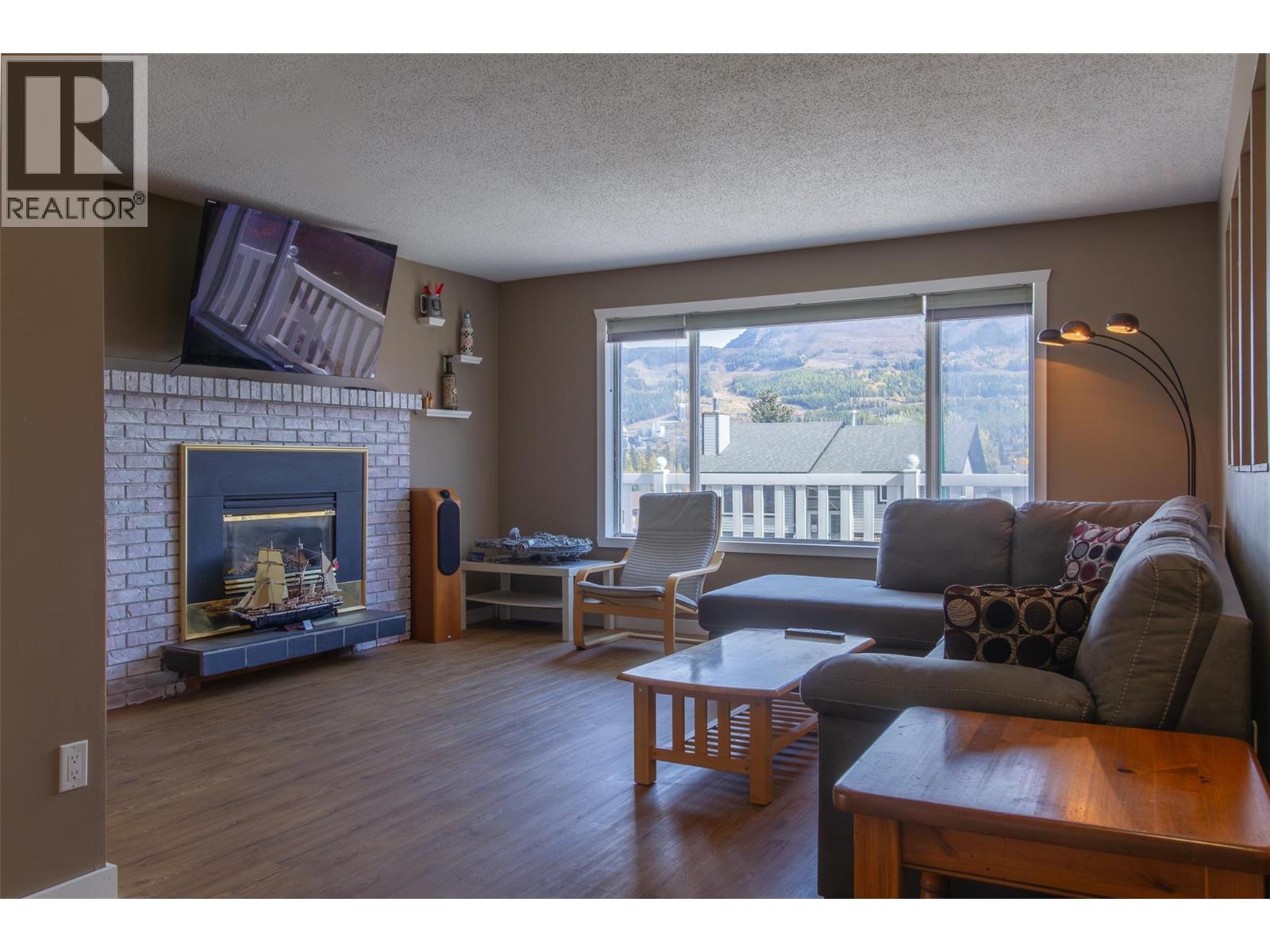 1207 Pinyon Road, Sparwood, British Columbia  V0B 2G2 - Photo 12 - 10403027