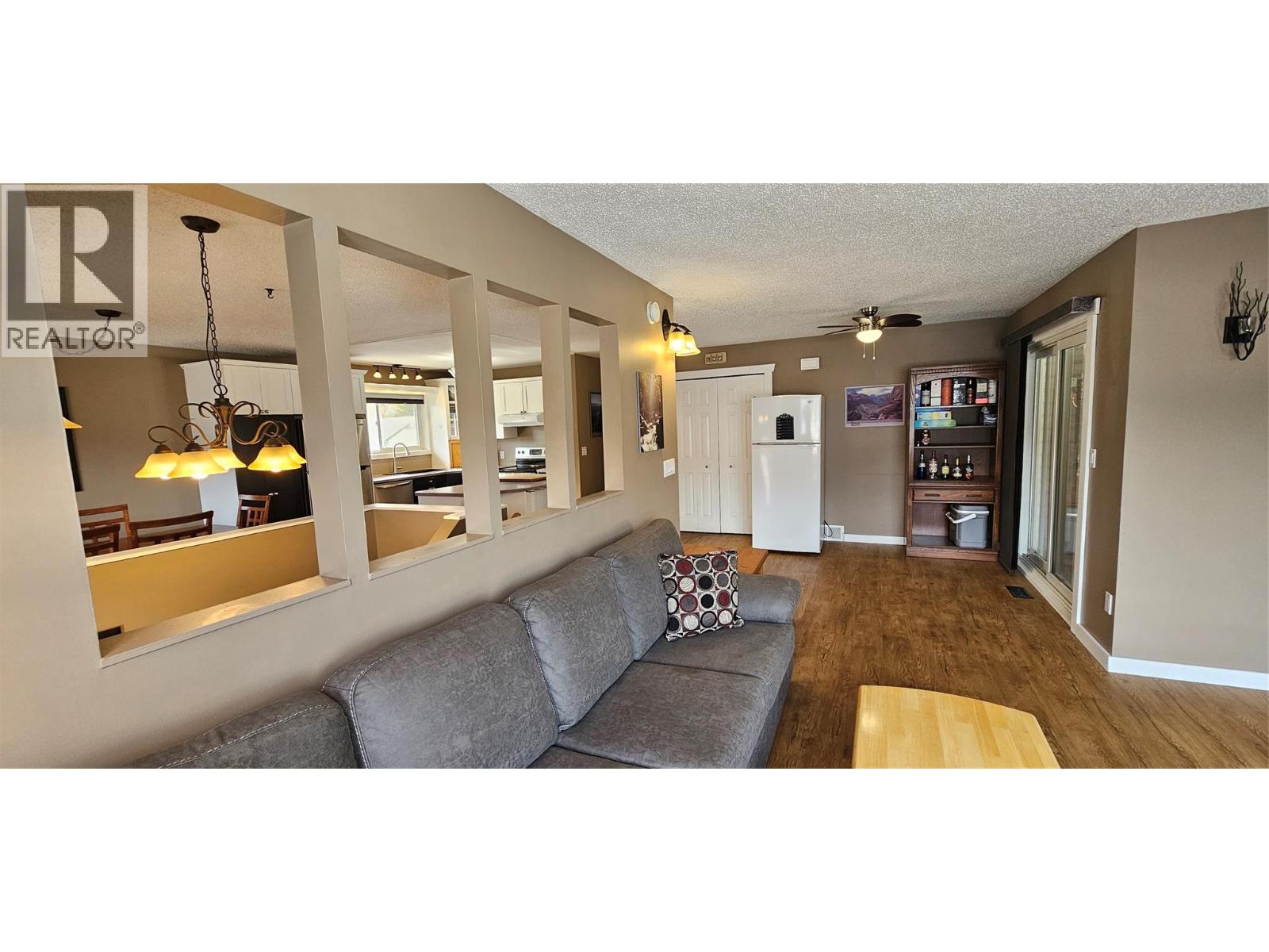 1207 Pinyon Road, Sparwood, British Columbia  V0B 2G2 - Photo 13 - 10403027