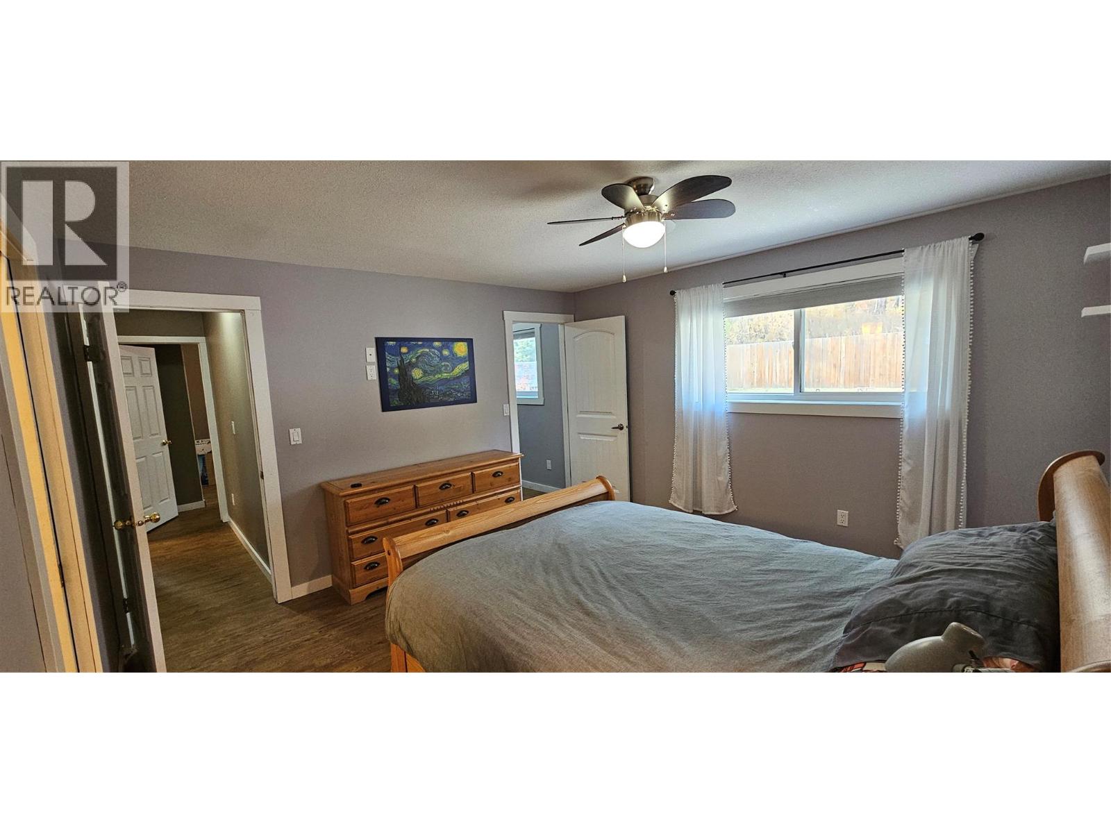 1207 Pinyon Road, Sparwood, British Columbia  V0B 2G2 - Photo 14 - 10403027