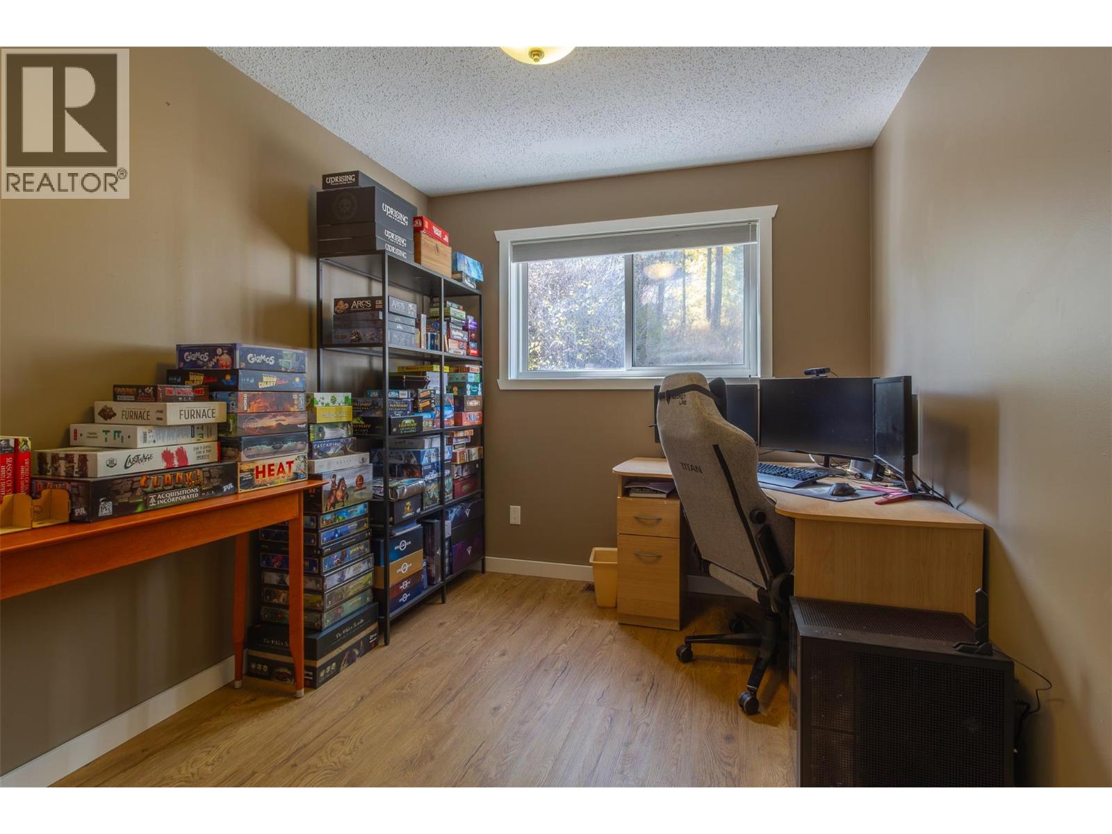 1207 Pinyon Road, Sparwood, British Columbia  V0B 2G2 - Photo 19 - 10403027