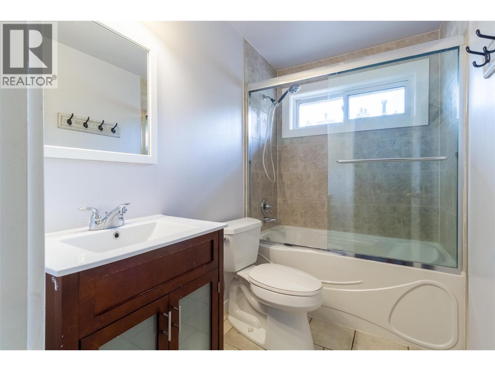 1207 Pinyon Road, Sparwood, British Columbia  V0B 2G2 - Photo 20 - 10403027