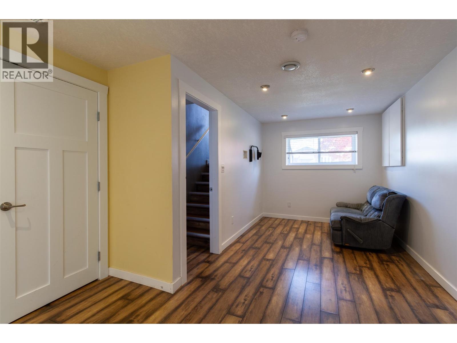 1207 Pinyon Road, Sparwood, British Columbia  V0B 2G2 - Photo 21 - 10403027