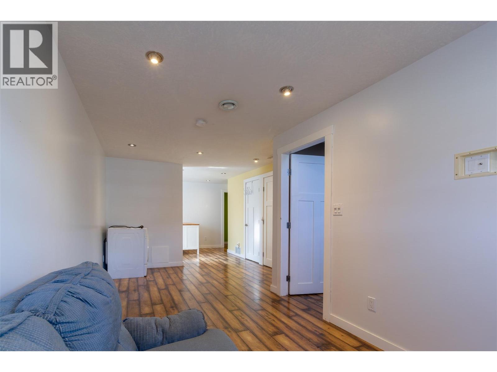 1207 Pinyon Road, Sparwood, British Columbia  V0B 2G2 - Photo 22 - 10403027