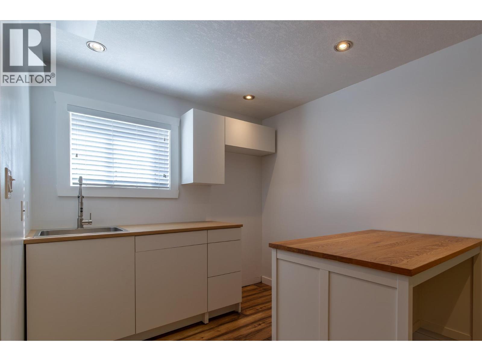 1207 Pinyon Road, Sparwood, British Columbia  V0B 2G2 - Photo 23 - 10403027