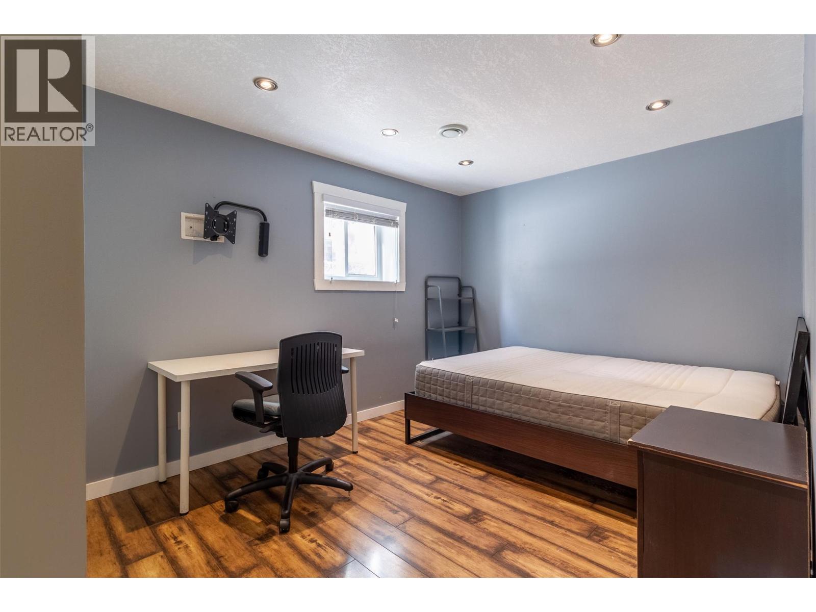 1207 Pinyon Road, Sparwood, British Columbia  V0B 2G2 - Photo 24 - 10403027