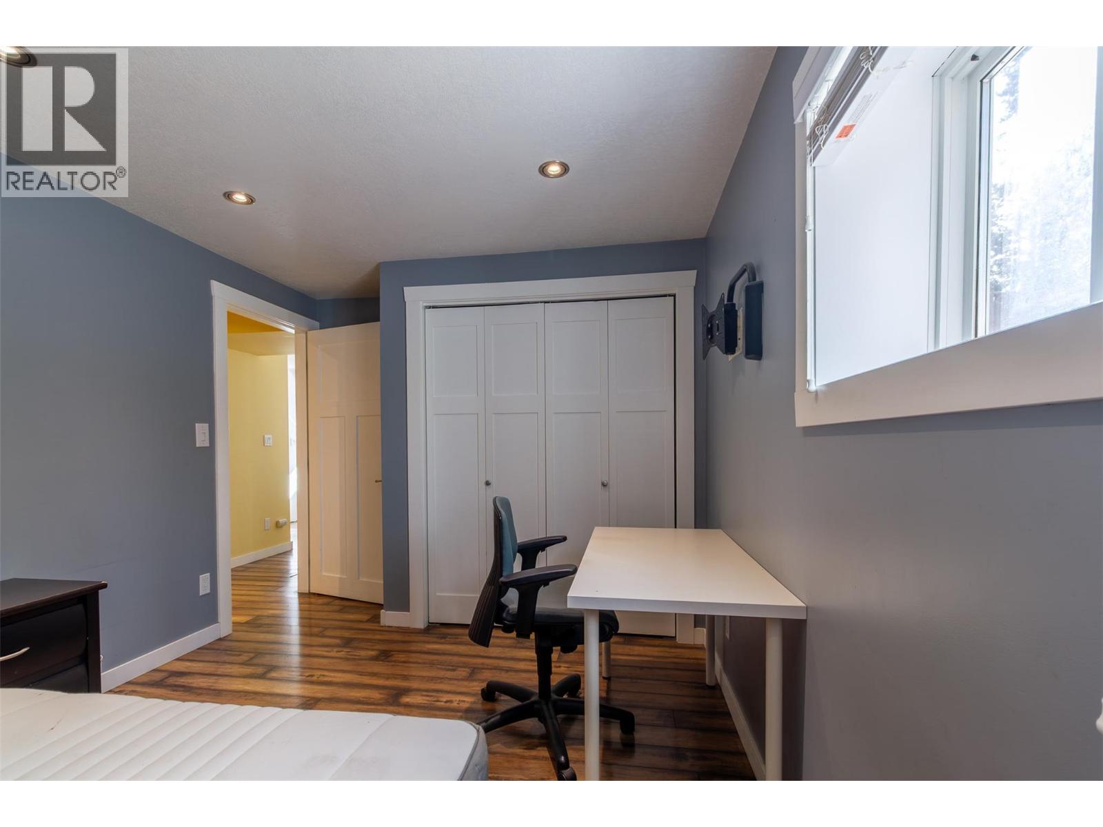 1207 Pinyon Road, Sparwood, British Columbia  V0B 2G2 - Photo 25 - 10403027
