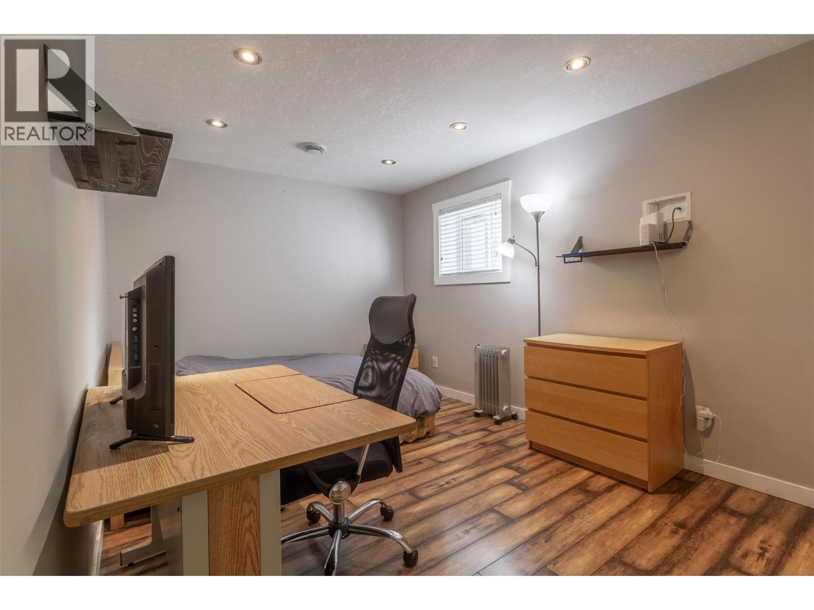 1207 Pinyon Road, Sparwood, British Columbia  V0B 2G2 - Photo 26 - 10403027