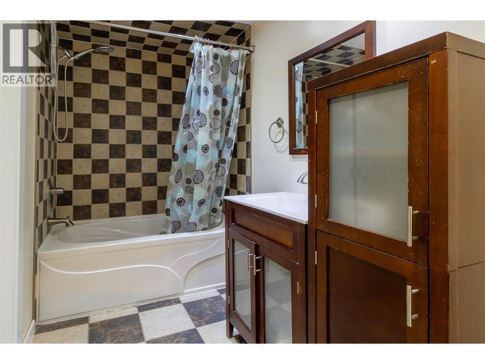 1207 Pinyon Road, Sparwood, British Columbia  V0B 2G2 - Photo 28 - 10403027